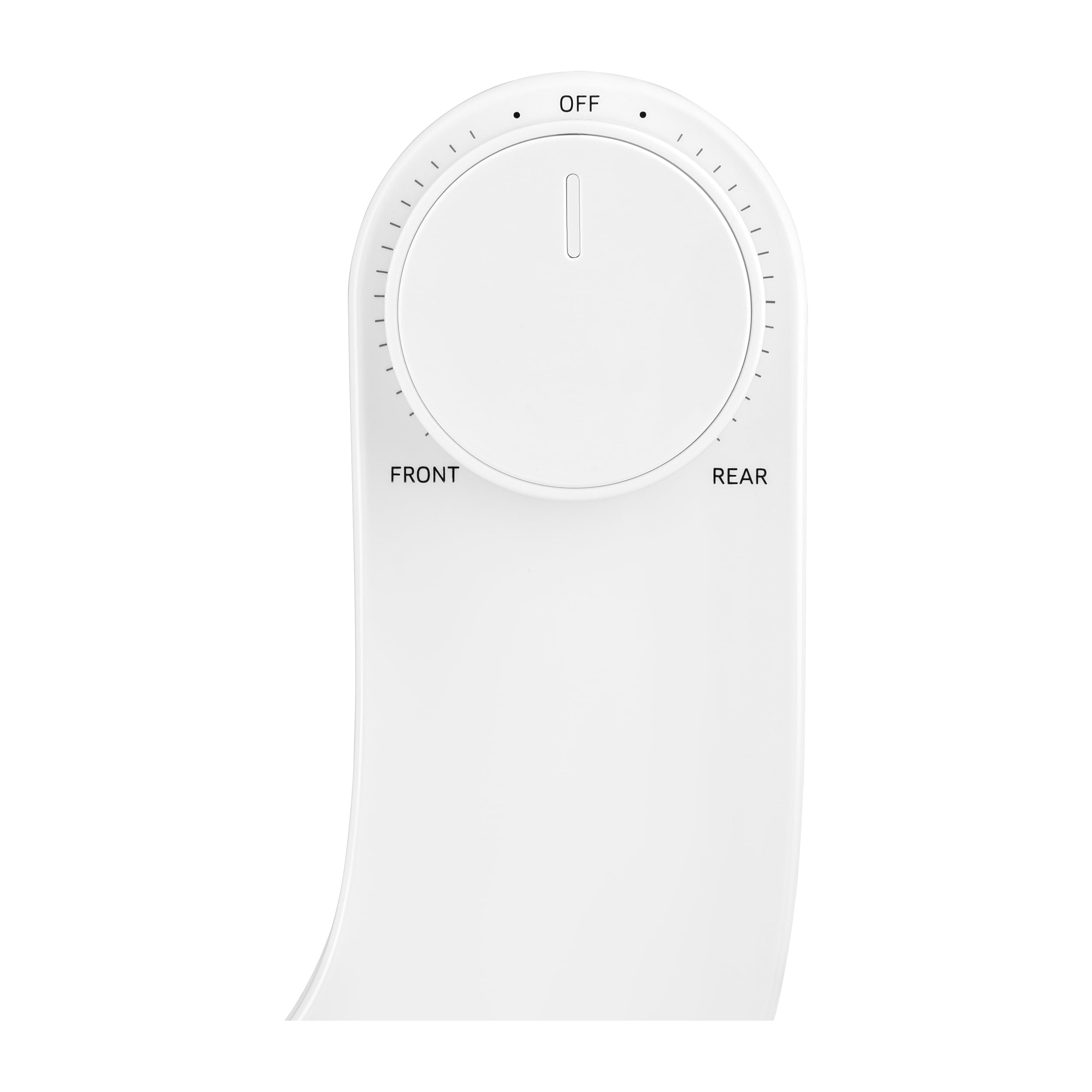 Brondell CBHA-A Bidet-Attachments - View #5