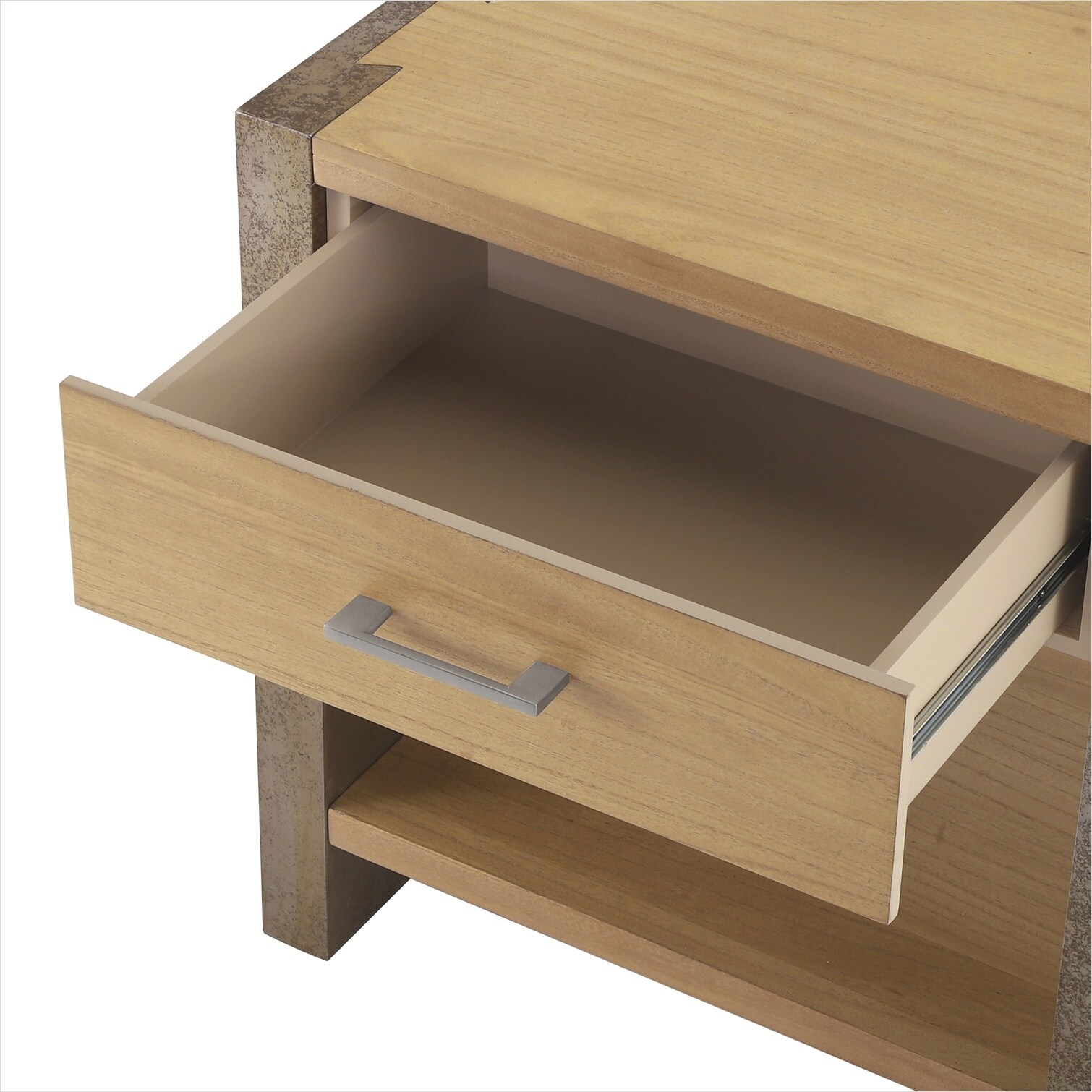 Watnature G5MDFYMVZIIY nightstands - View #3