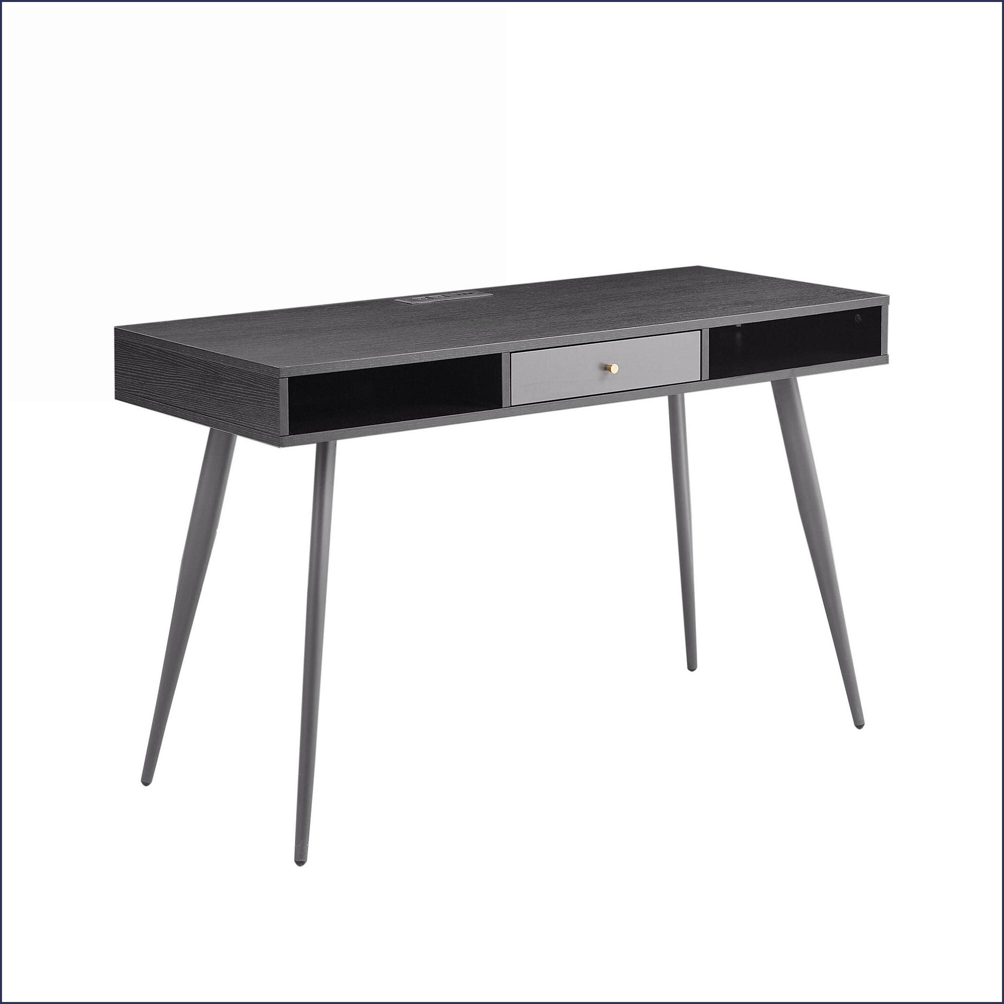 SunJet EE9T6QVWFWAGD desks - View #3