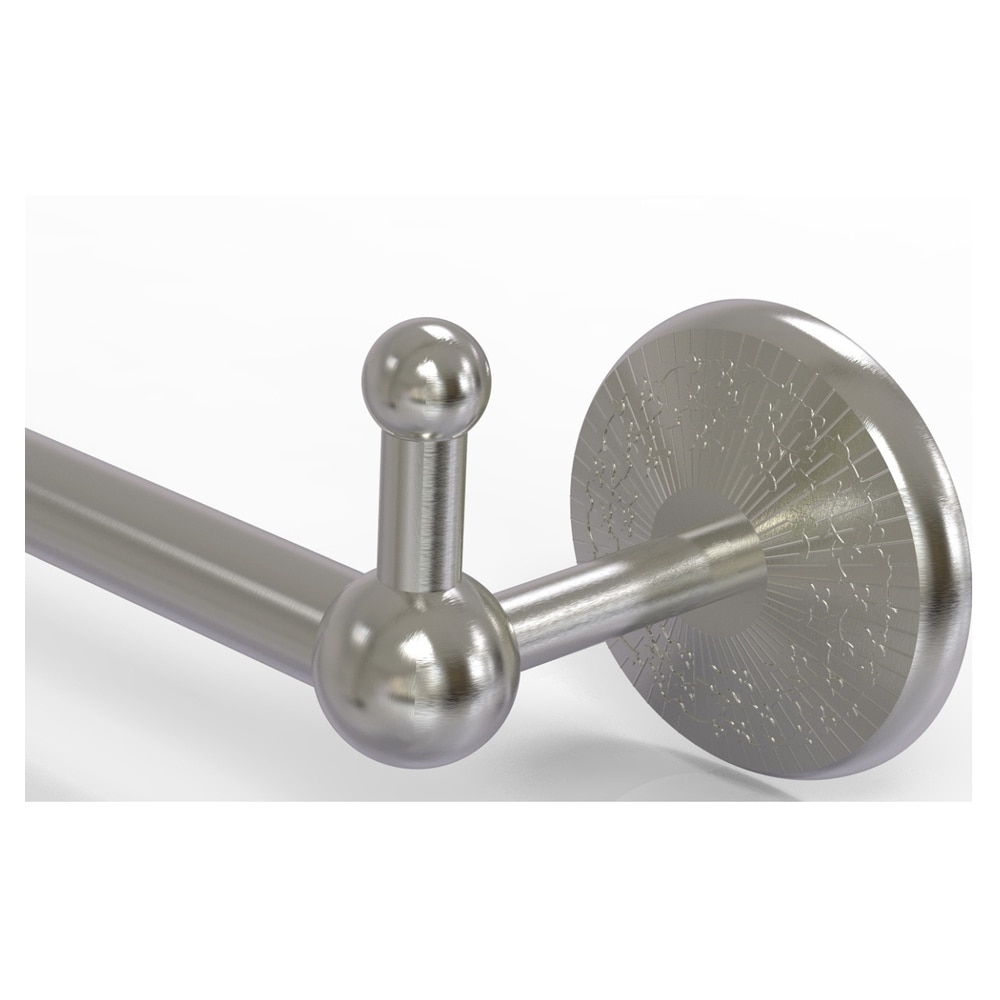 Allied Brass PMC-41-18-PEG-SN d060350 - View #2