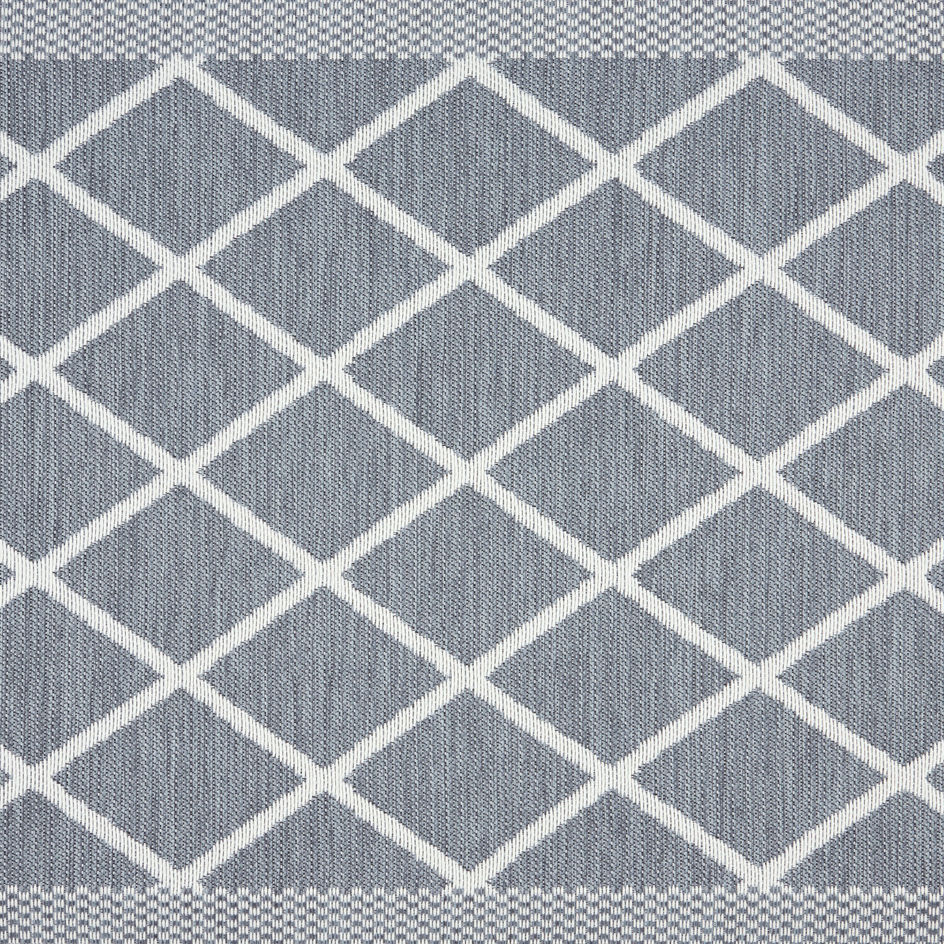 Martha Stewart 2-OLAMDI-309 Mats-Cat - View #6