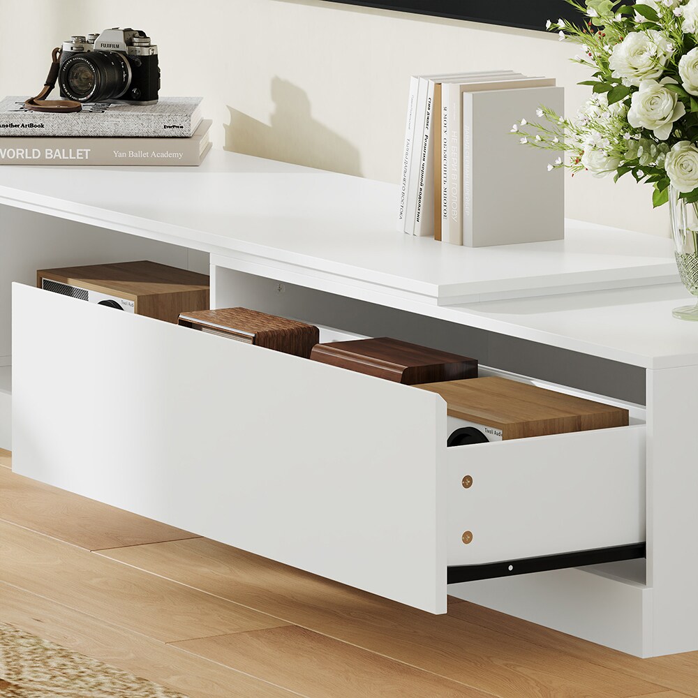 Homsee C-KF260138-02 Tv-Stands - View #9