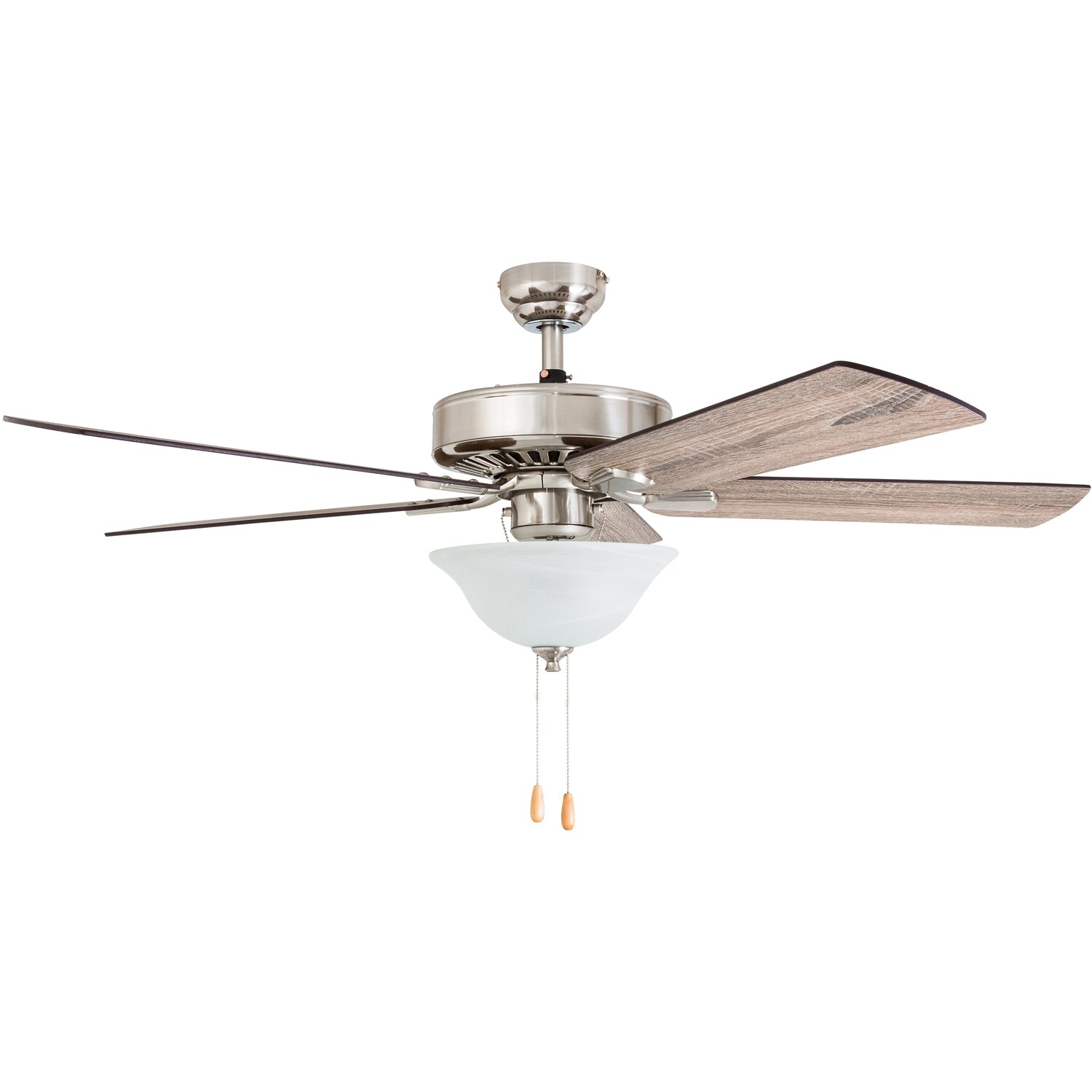 Prominence Home 50659-26 Ceiling-Fans - View #3