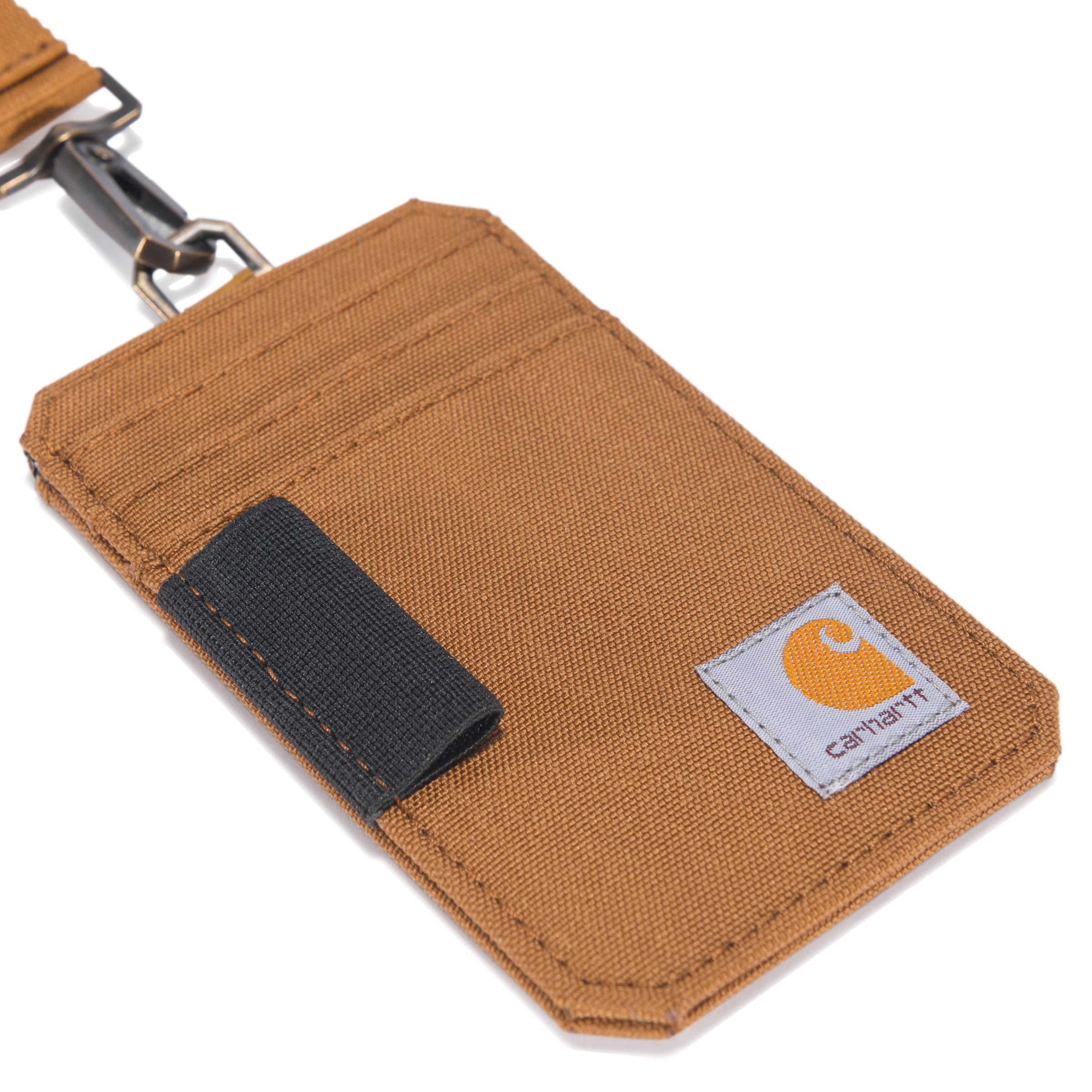 Carhartt B000024720199 Key-Accessories - View #3