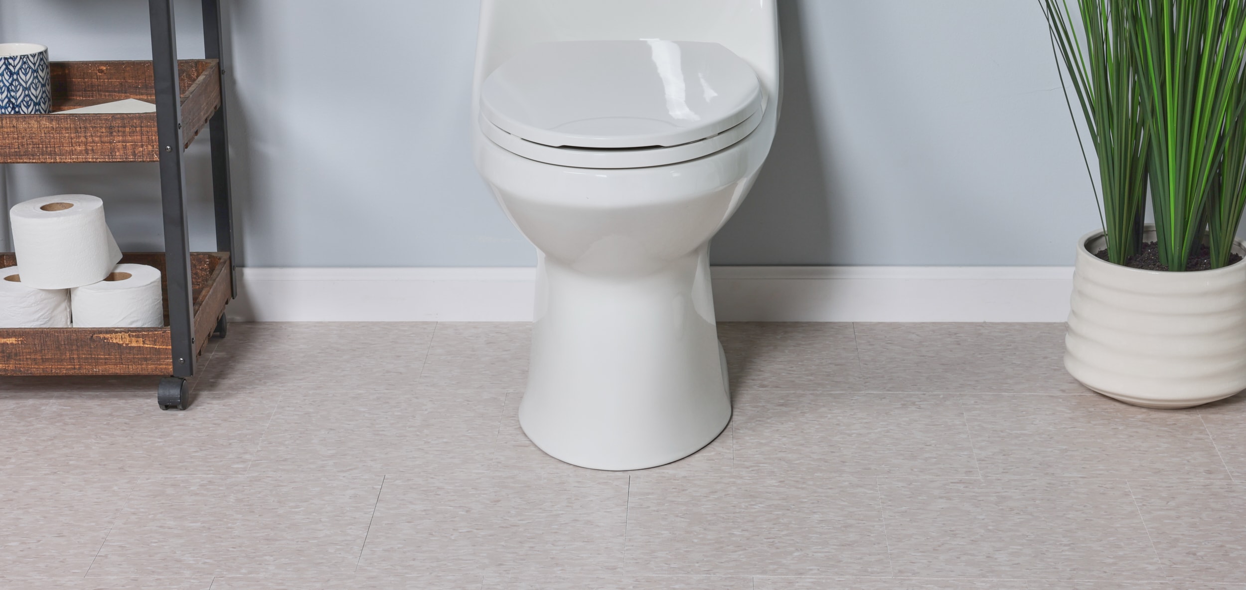 Armstrong Flooring 51928031 Commercial-Vinyl-Tile - View #4