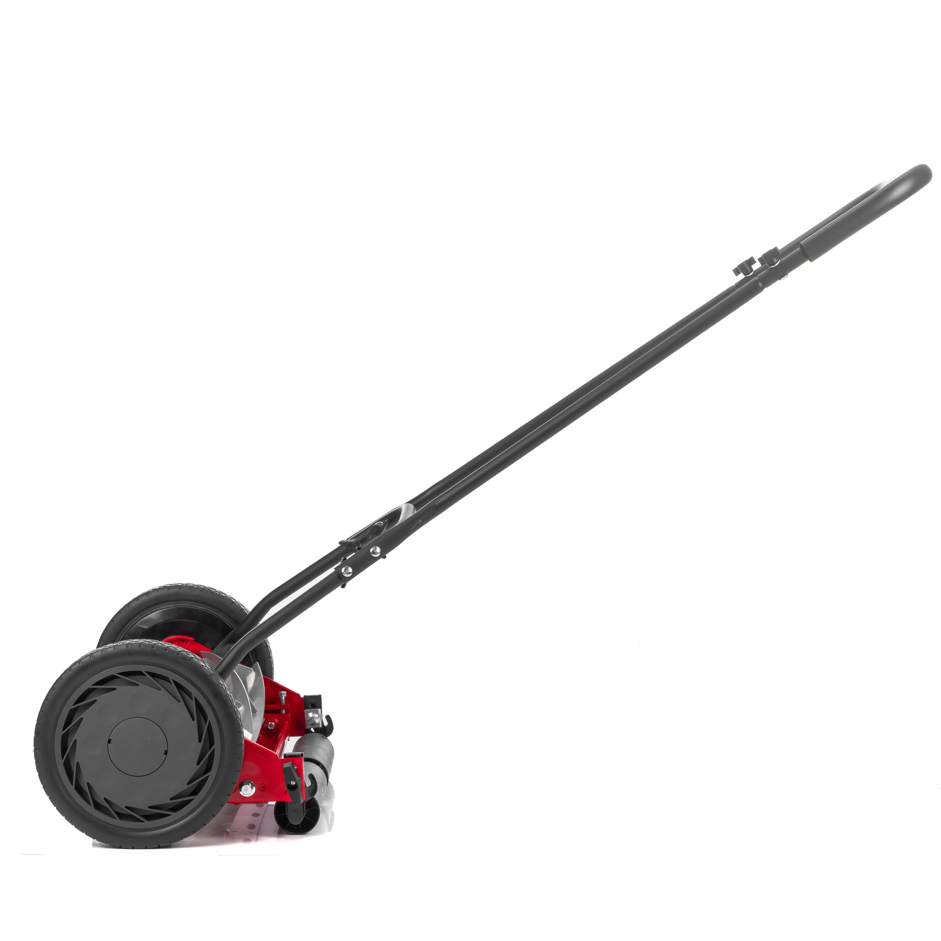 CRAFTSMAN CMXRMLM141516 Push-Mower-Reel - View #12