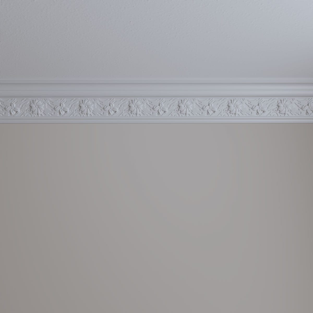 Ekena Millwork MLD05X03X06FD-CASE-8 Crown-Moulding - View #11
