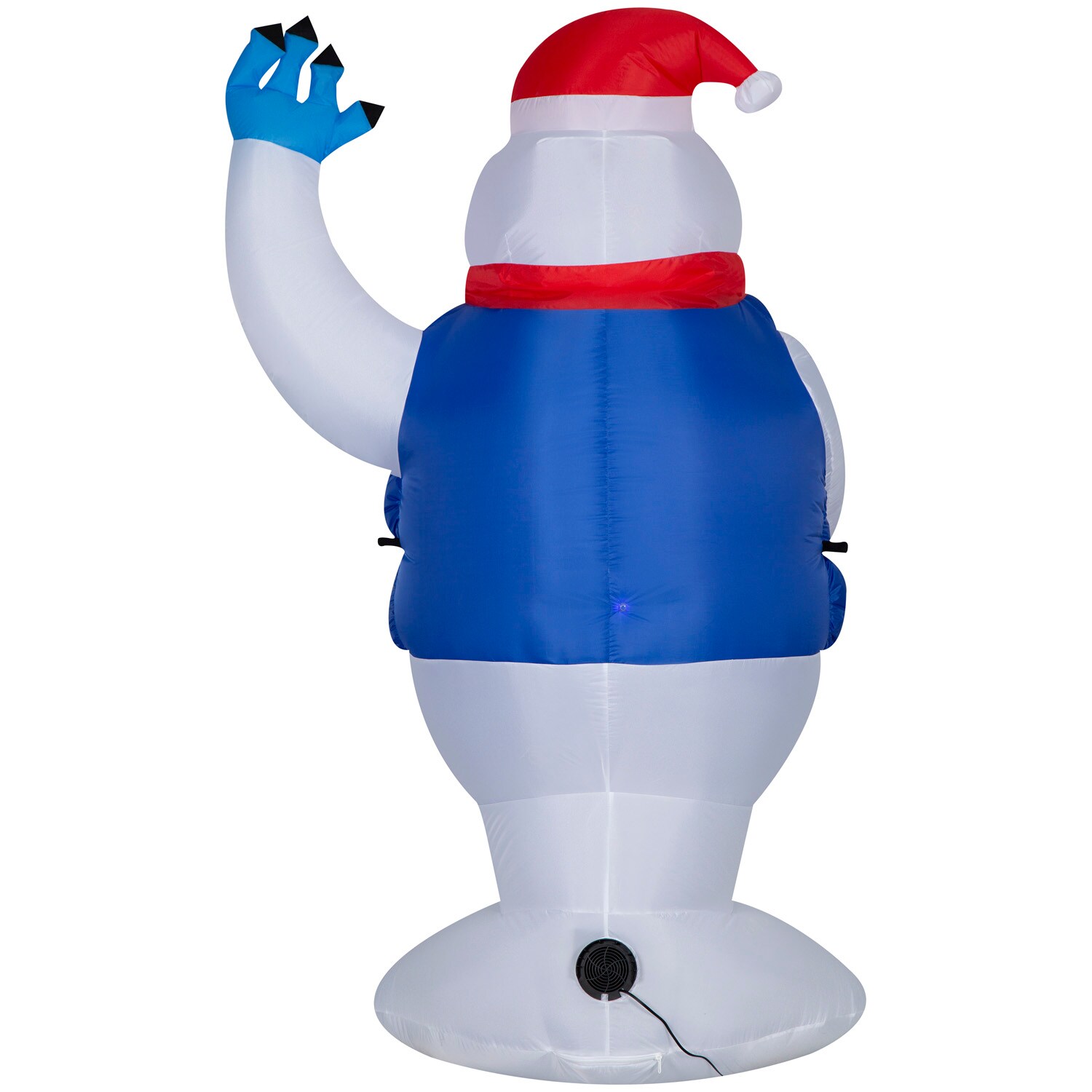 Gemmy G-883006 Christmas-Inflatables - View #2