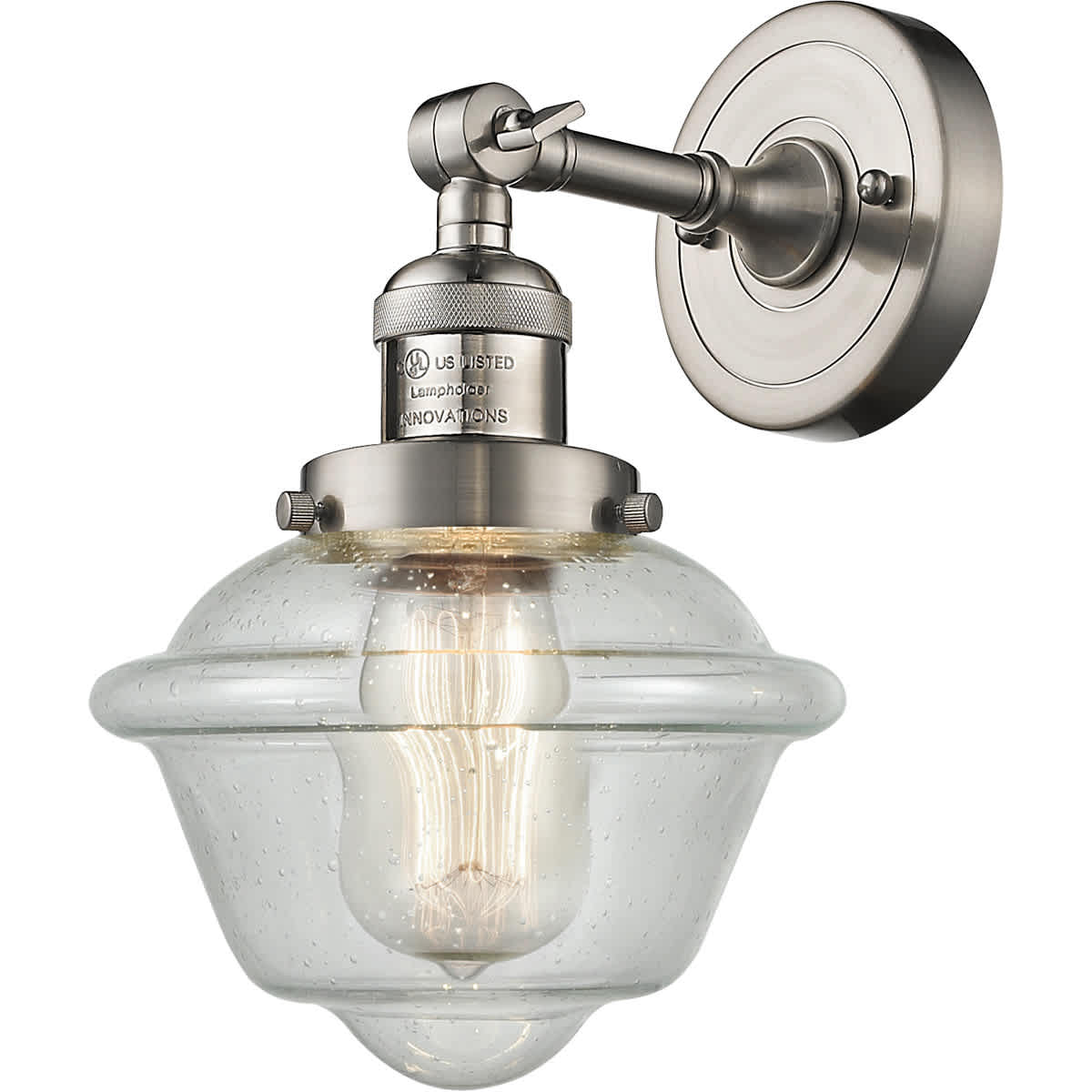 Innovations Lighting 1354907 flushmounts - View #2