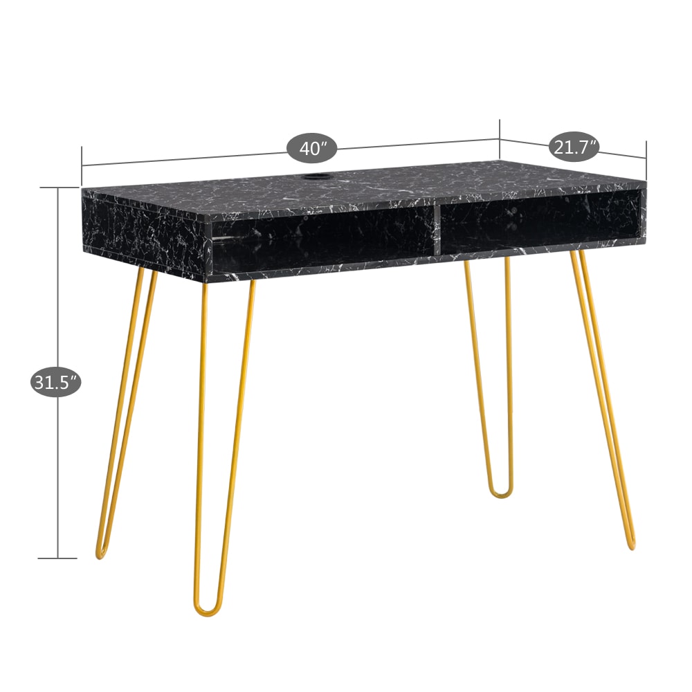 Winado 627362527541 desks - View #3