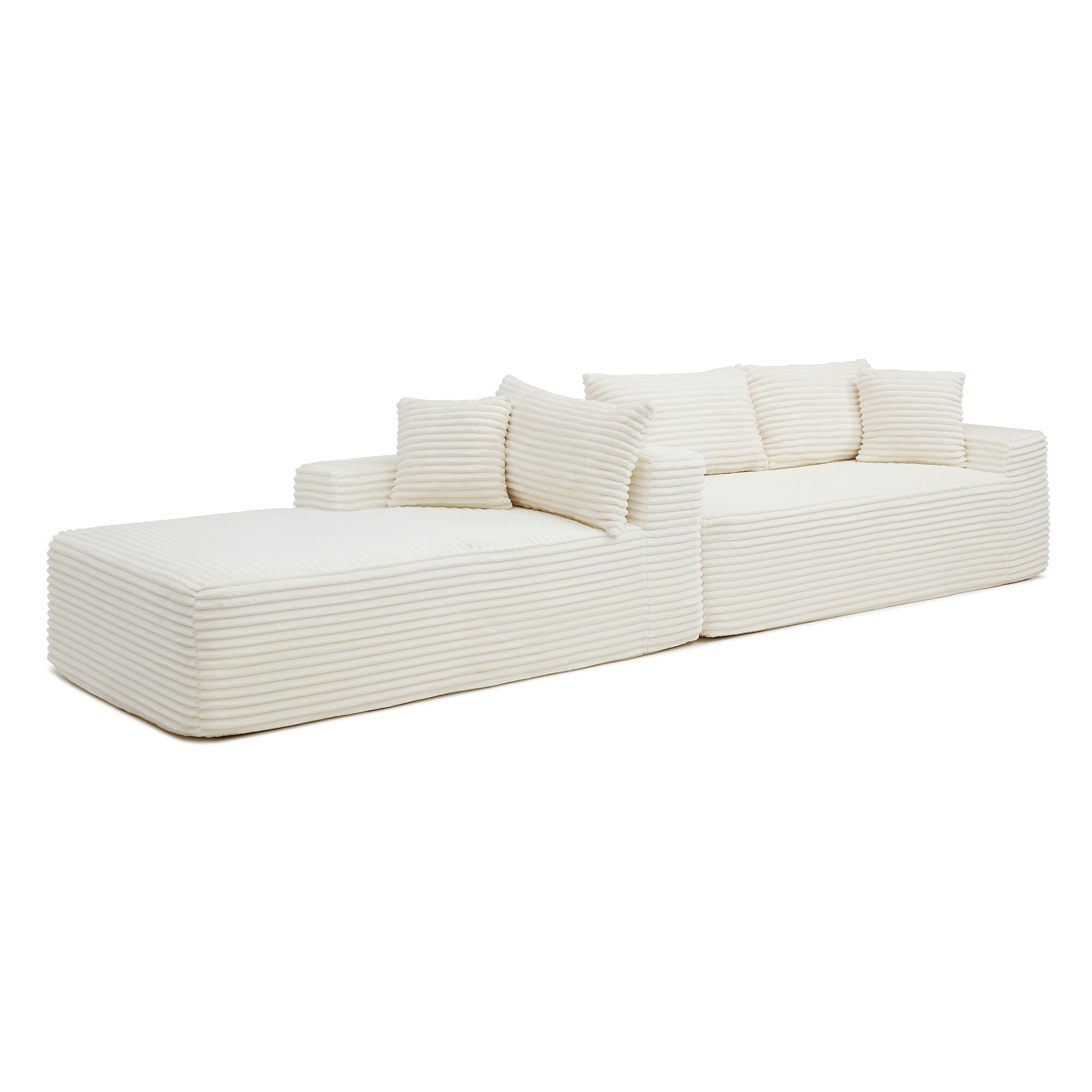 CHITA SF063 Sofas-Loveseats - View #14