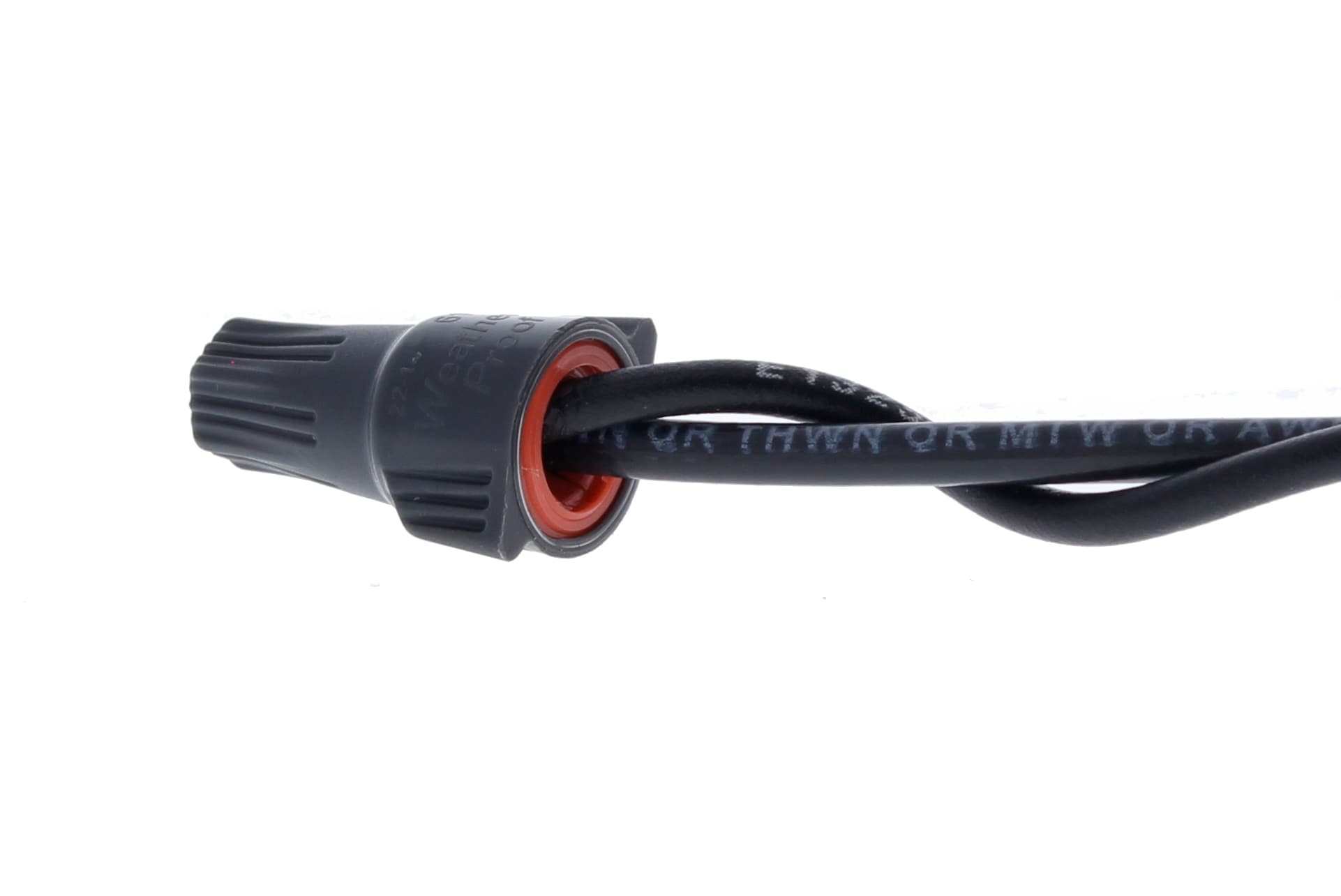 IDEAL 30-1261J Wire-Connectors - View #4