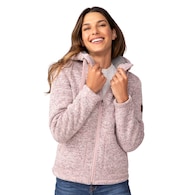 Work Jackets & Coats Type Hooded jacket