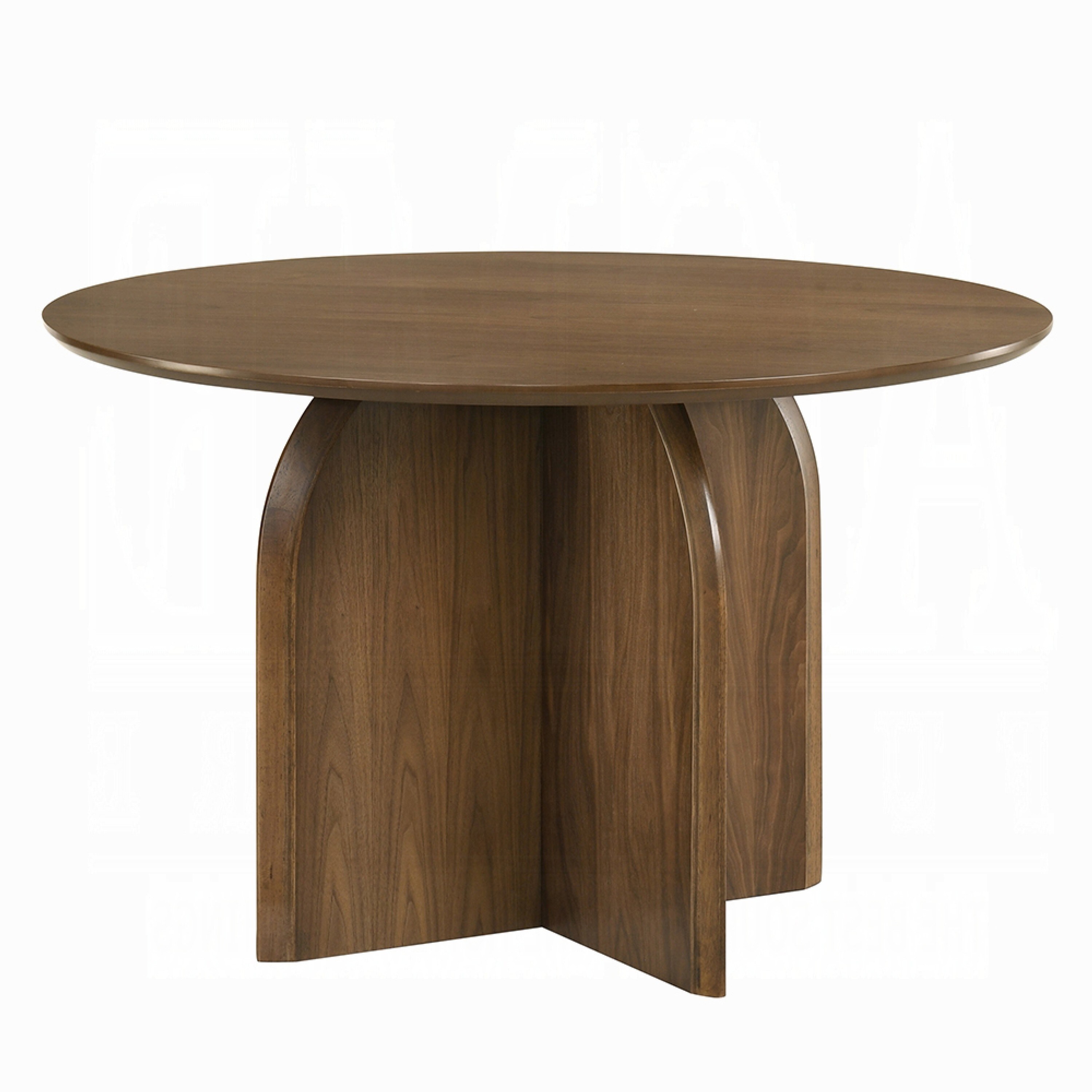 Benzara BM351857 Dining-Tables - View #3
