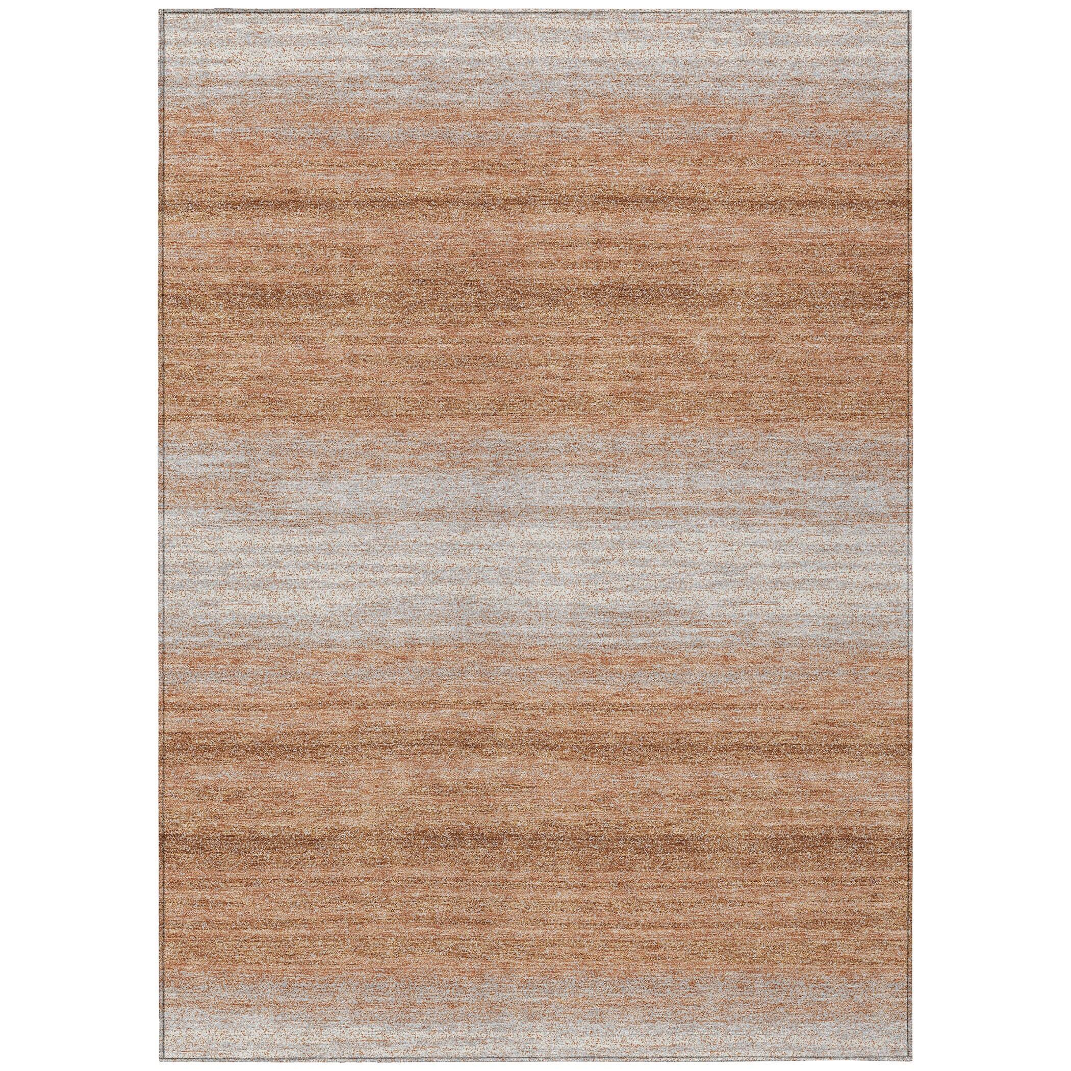 Addison Rugs ACN1033CP30X46 rugs - View #2