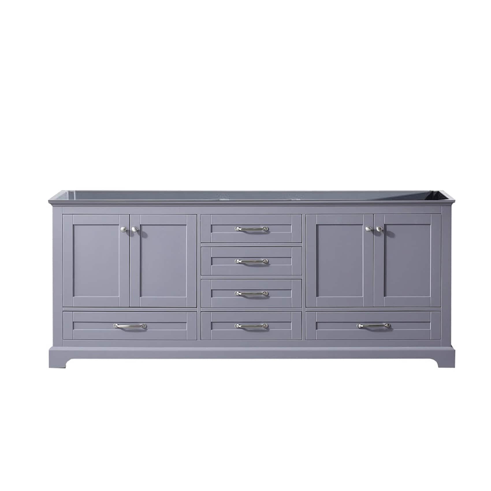 Lexora LD342280DB00000 vanities - View #4