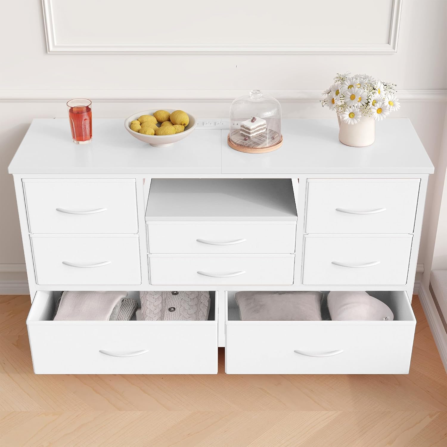 GAOMON TVST1352215 Tv-Stands - View #6