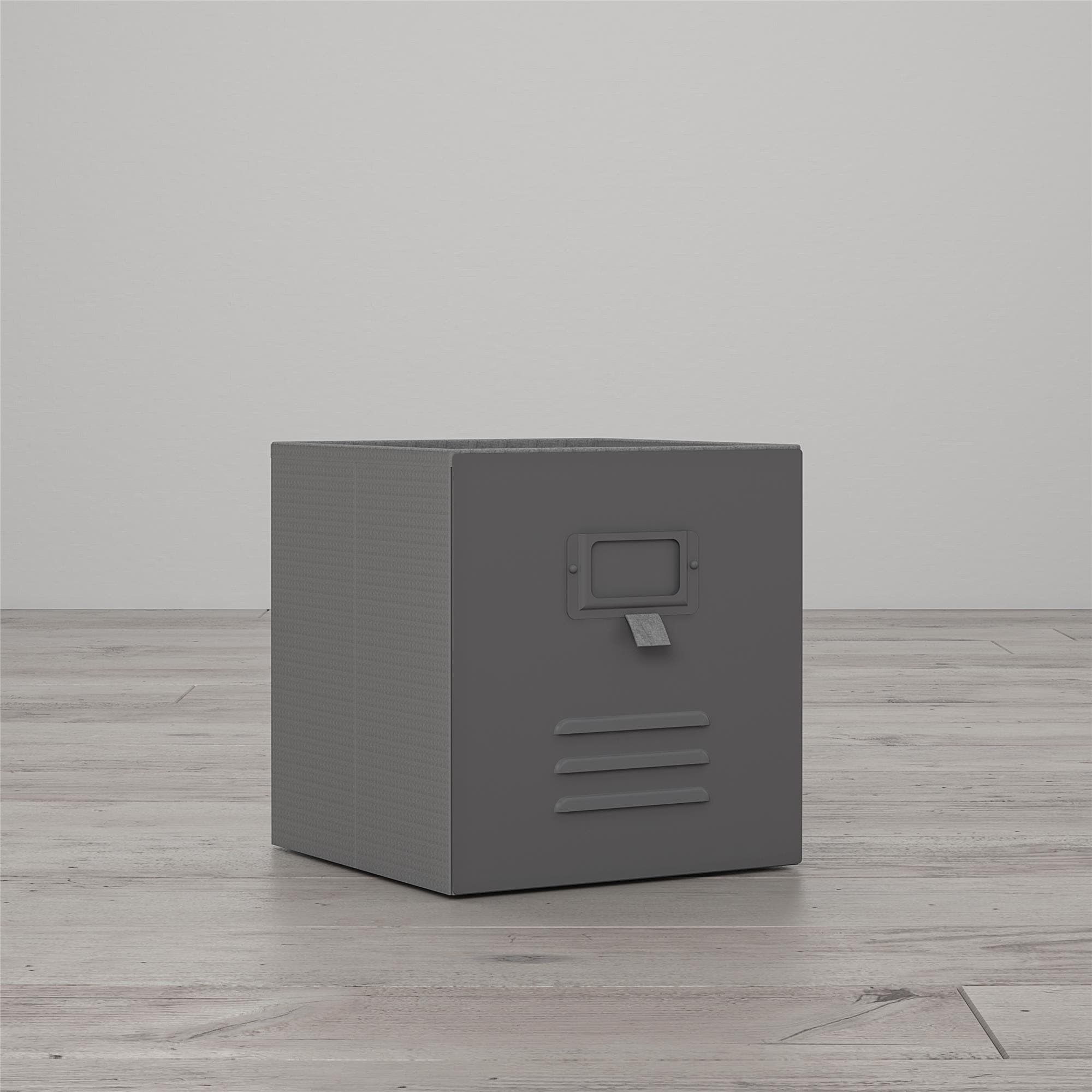 Ameriwood Home 2162408COM Bins-Baskets - View #3