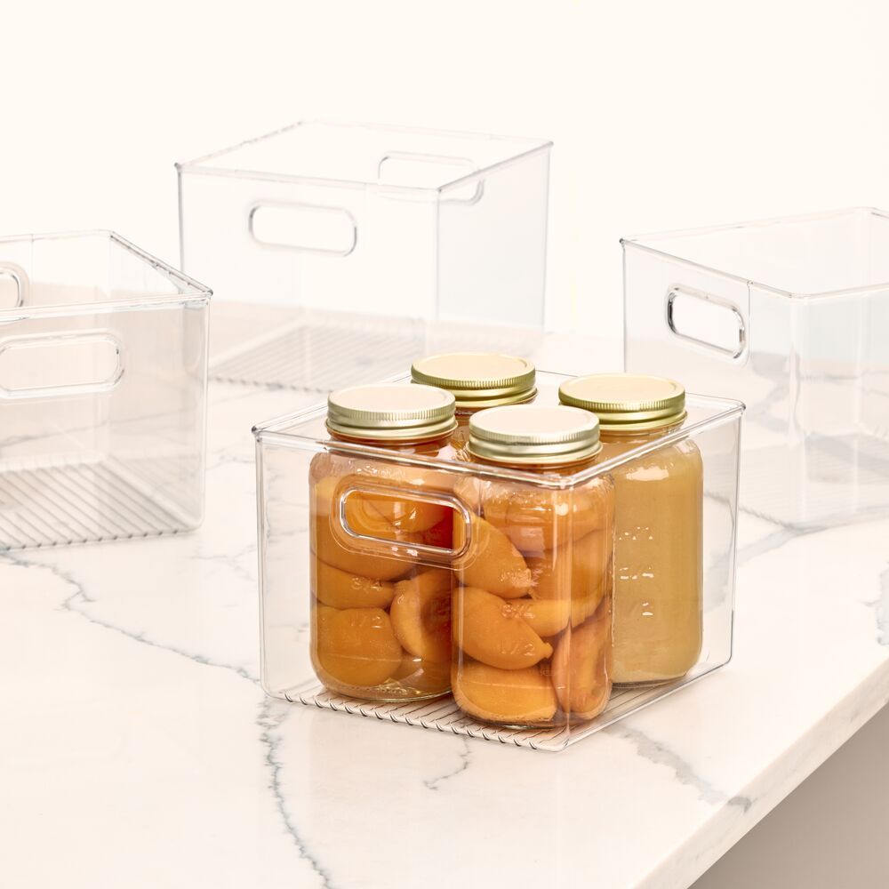 iDesign 27899M2 Bins-Baskets - View #8