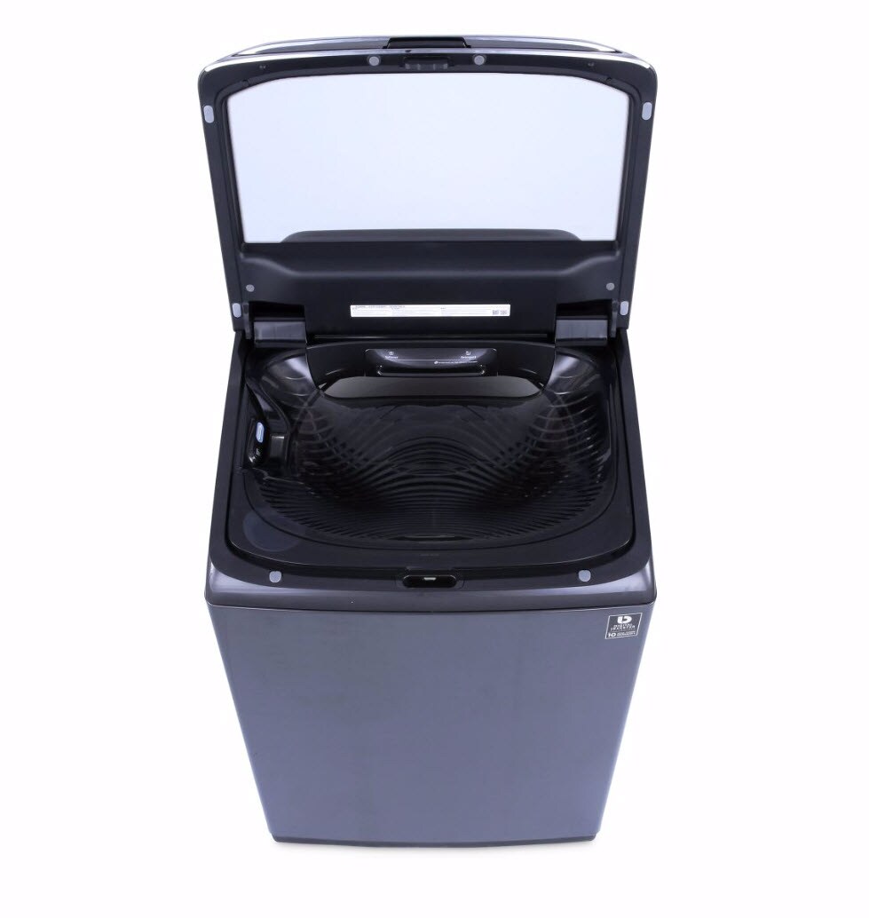 Samsung WA50K8600AV Tl-Wash - View #2