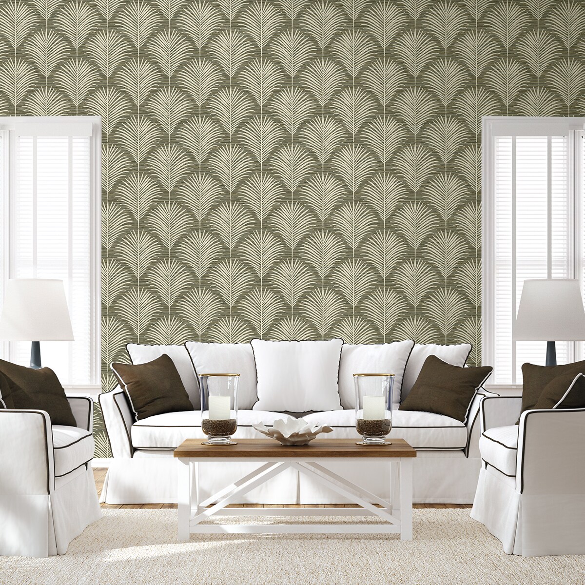 NextWall NW53805 wallpaper - View #2