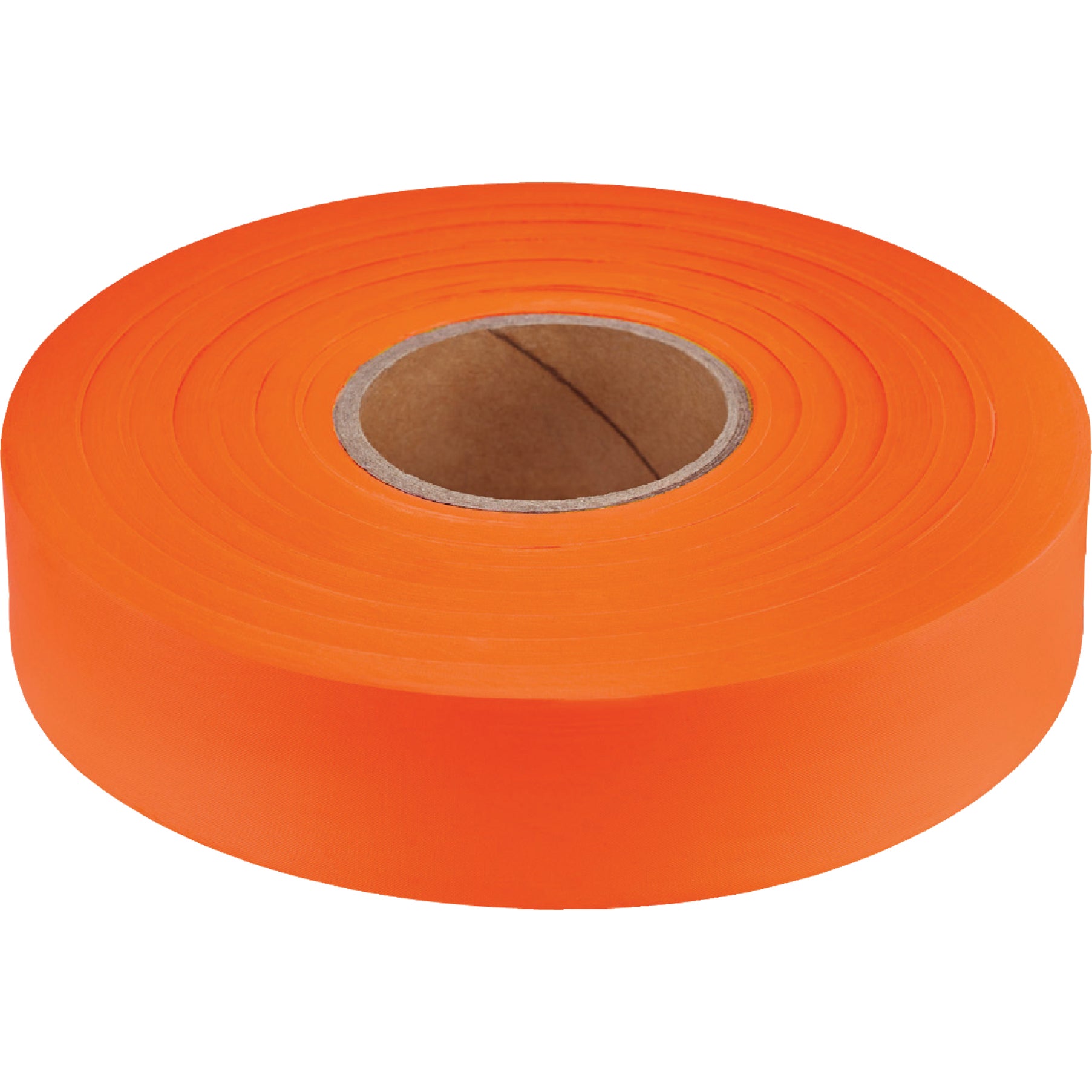 Empire 77-062 Safety-Tape - View #3