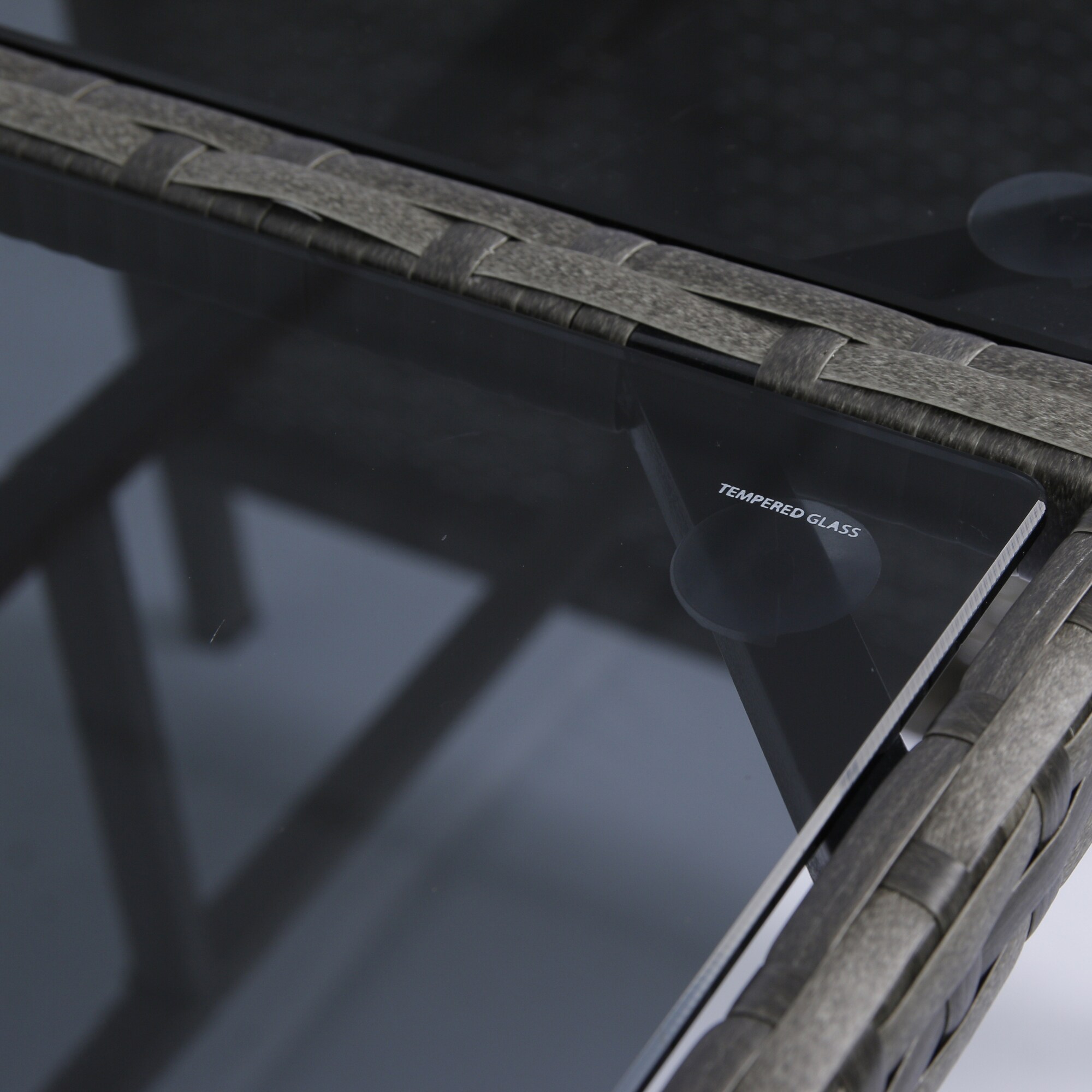 ModernLuxe L-W329S00042 Patio-Dining-Sets - View #18