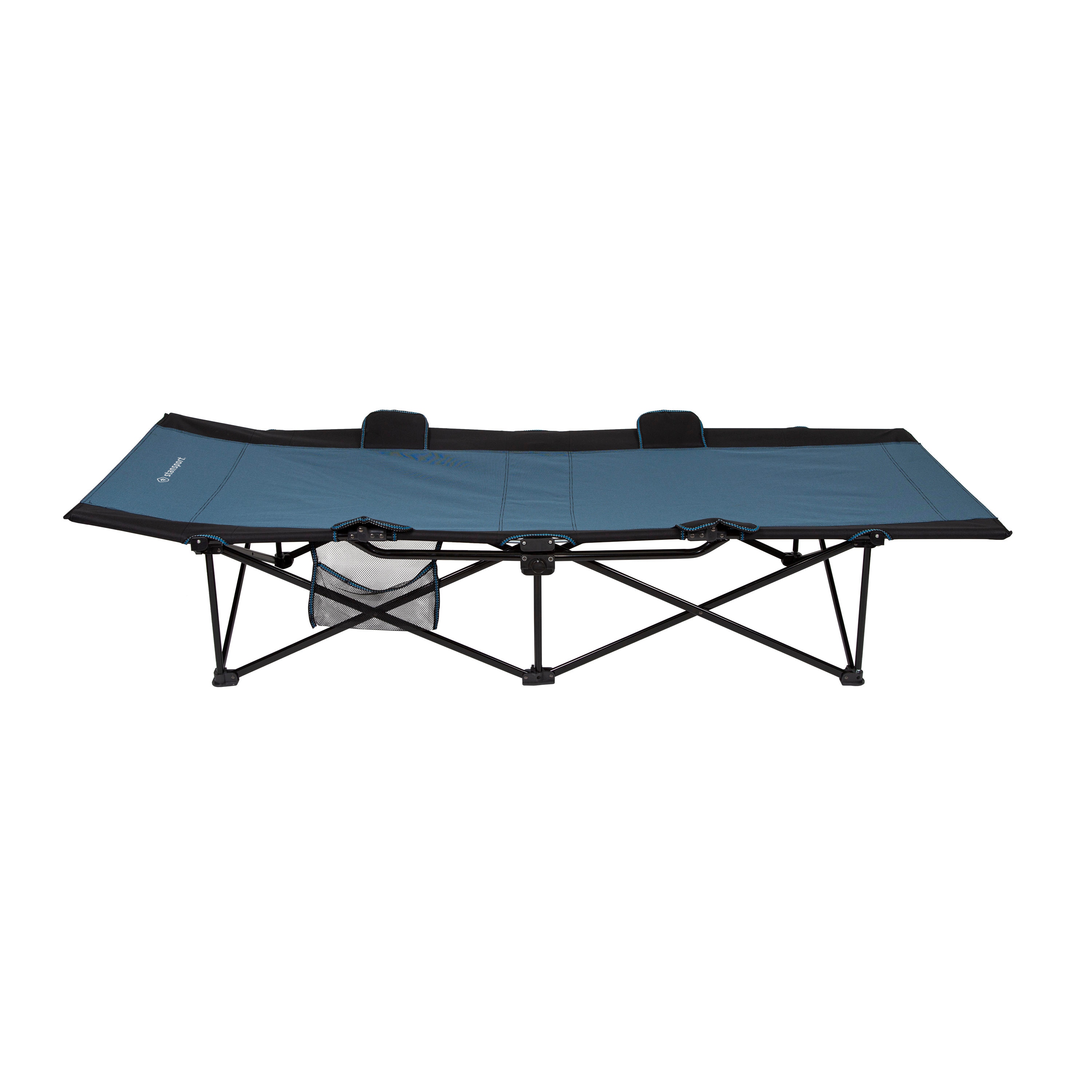 Stansport G-32-80 cots - View #2