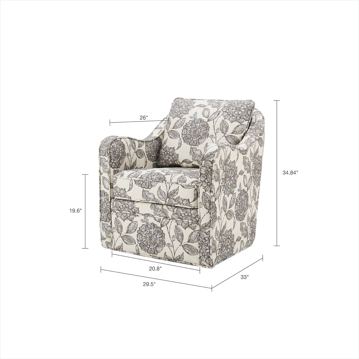 SunJet CBYM2N0R8F9Q chairs - View #6