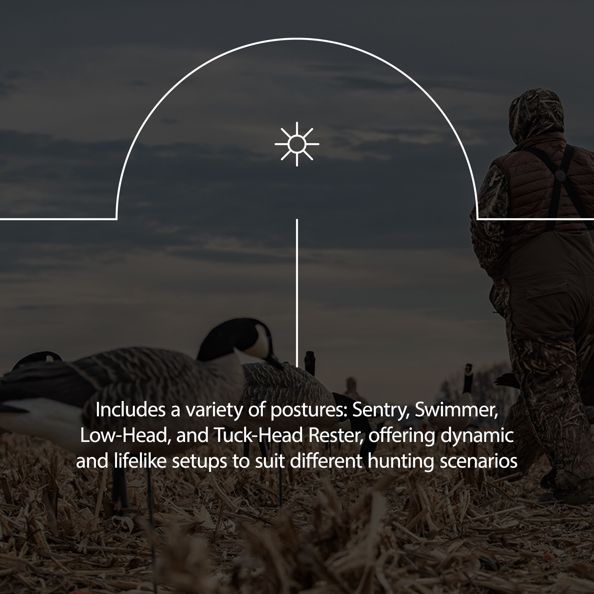  Avian X 408518 Hunting-Equipment - View #4