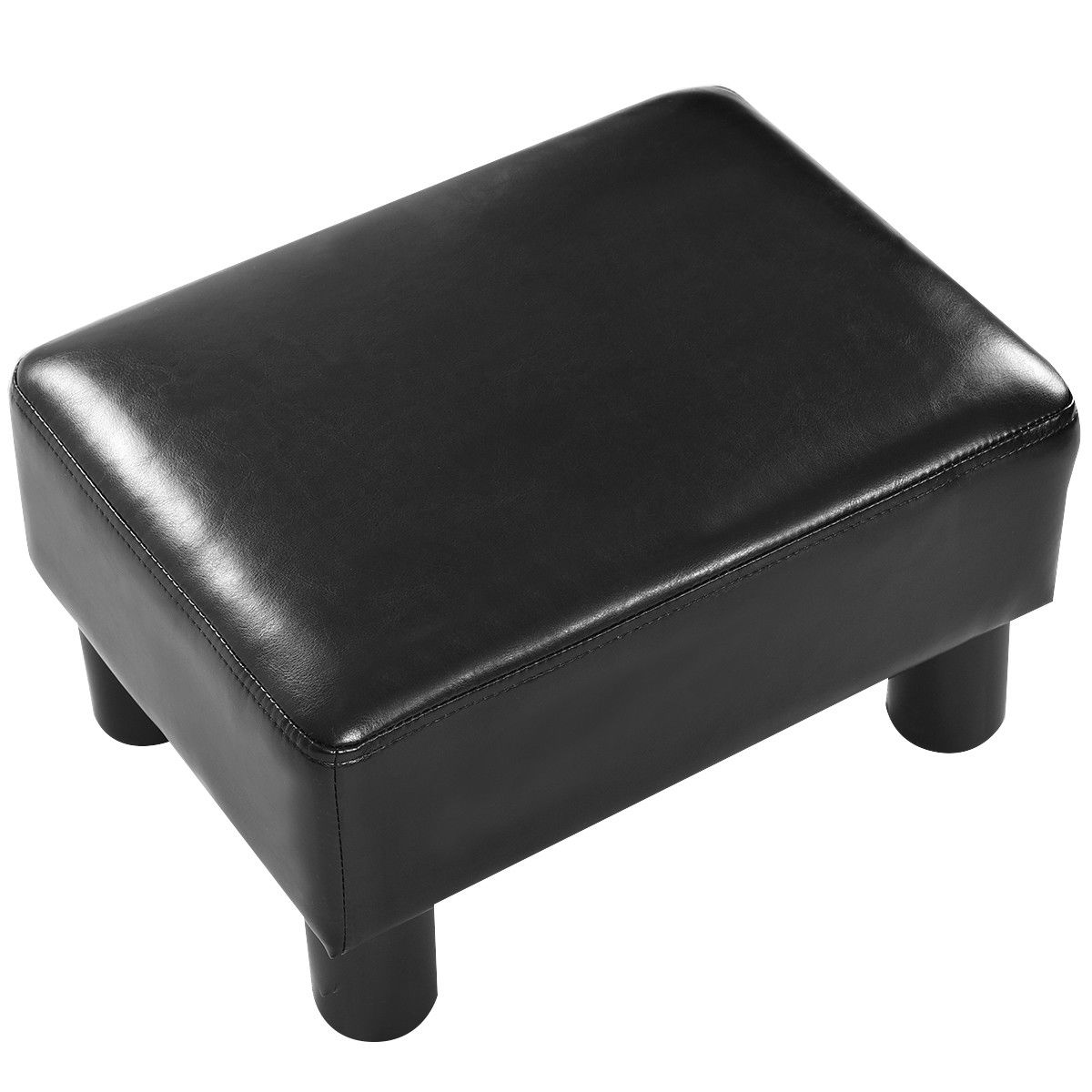 LIVIZA OUG56300BK Indoor-Ottomans - View #4