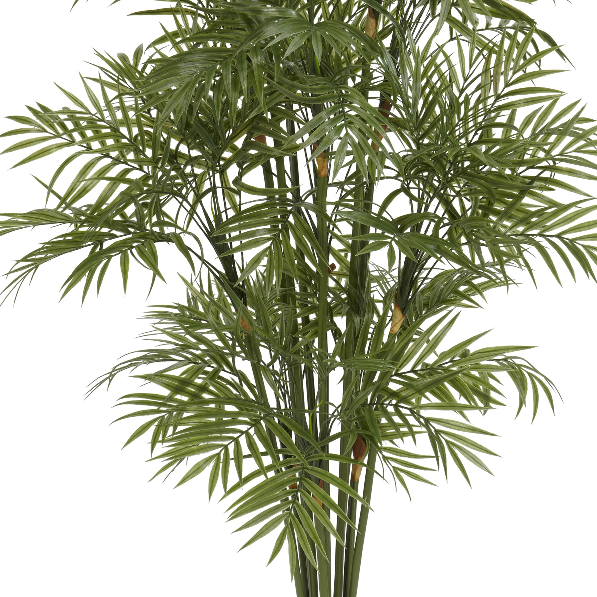 Nearly Natural 5339 Artificial-Plants-Trees - View #3