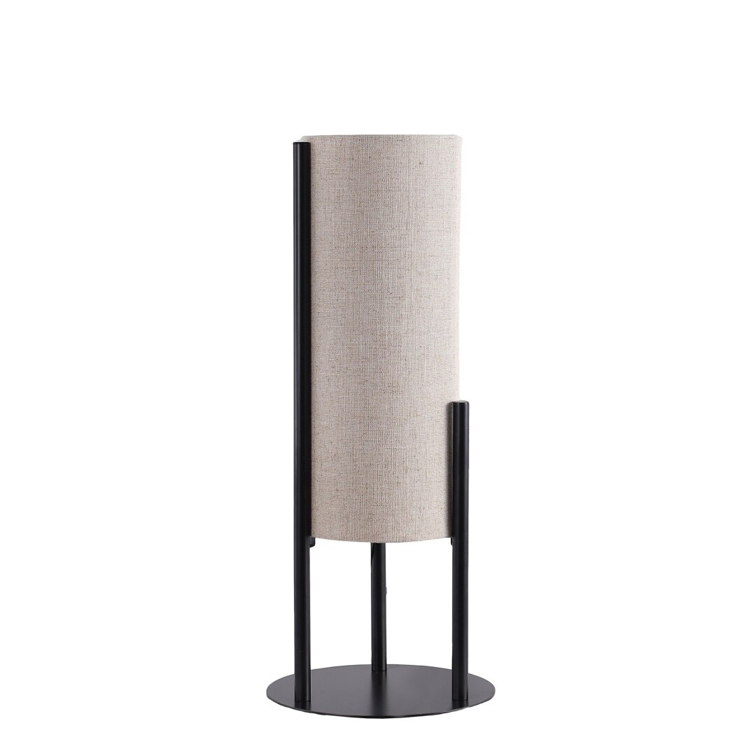 ZAKLOOP MD072P220157 Desk-Table-Lamps - View #8