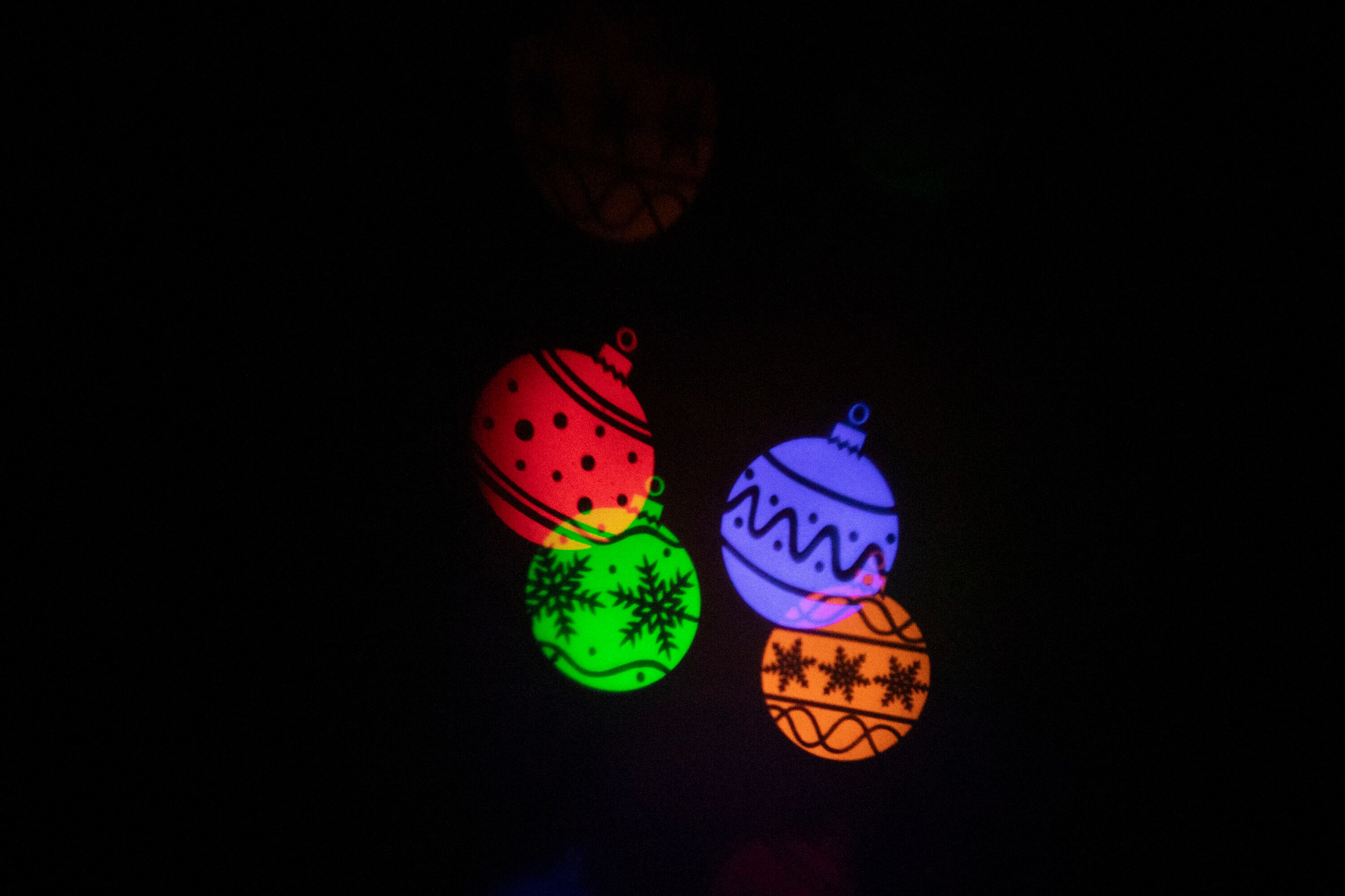  ES78382X Table-Christmas-Decorations - View #5