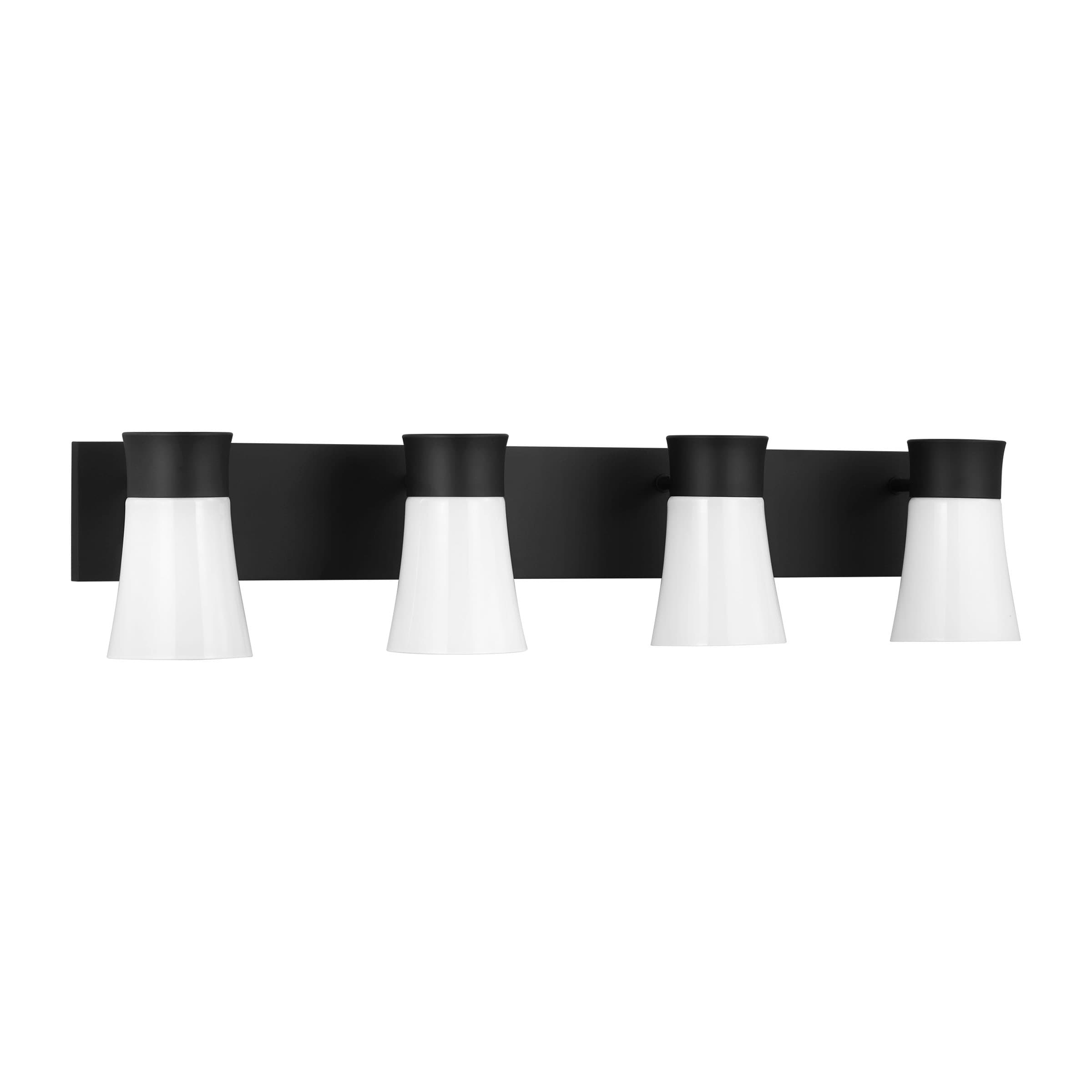 Scott Living DJV1084MBK b089995 - View #4