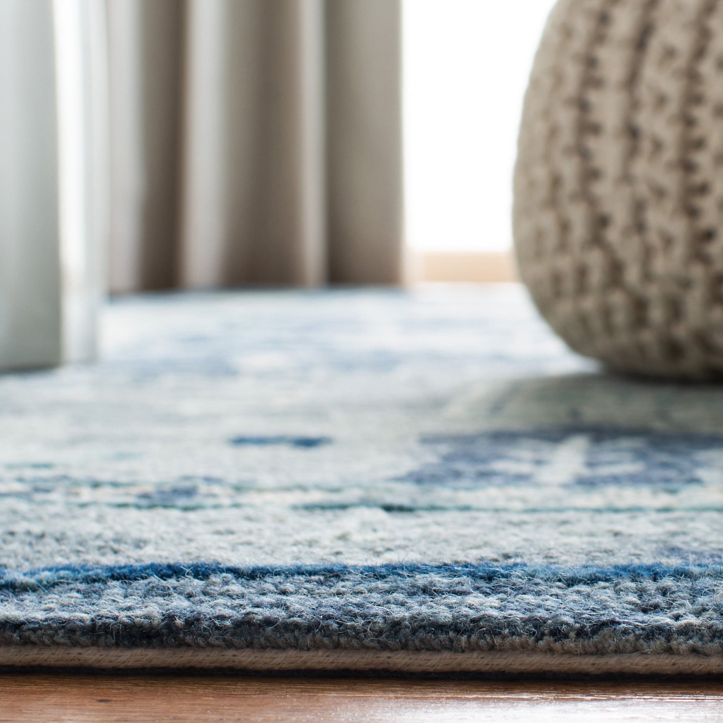 Safavieh CPR218M-5 rugs - View #7