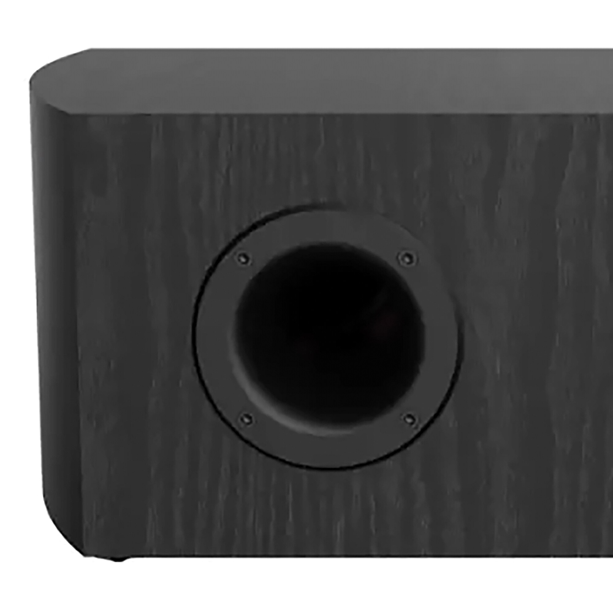 Cerwin-Vega Mobile CERHLA24B Portable-Speakers - View #3