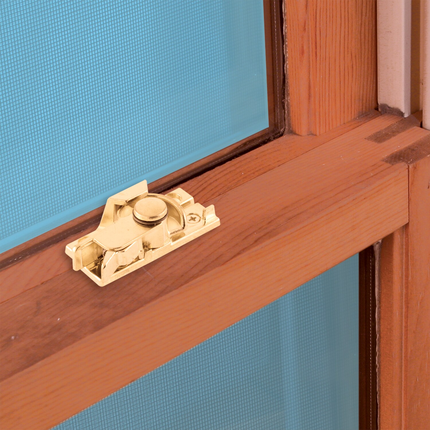 Prime-Line U 10668 latchbolts - View #3