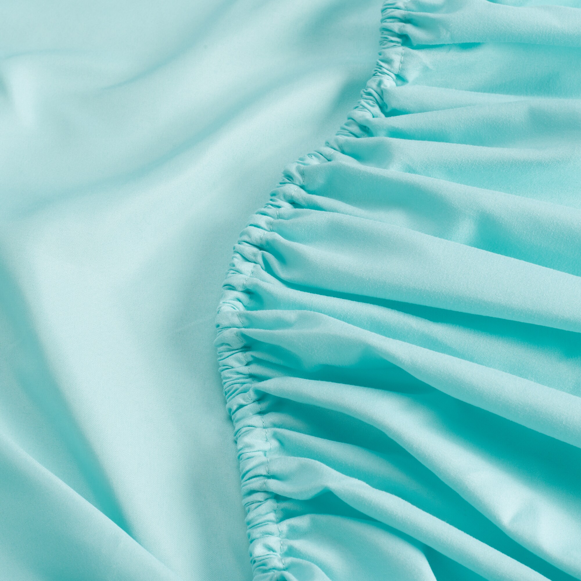Serta HZT018BOOTUQ Sheet-Sets - View #4