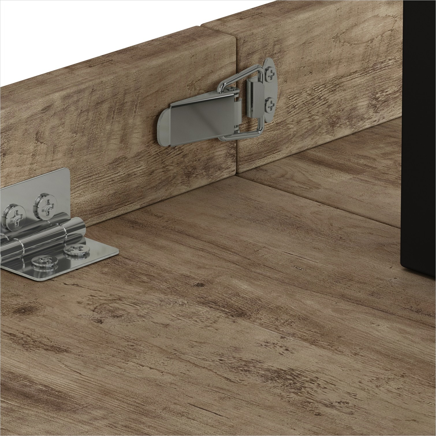SunJet R26Y0B0VN41N Dining-Tables - View #2