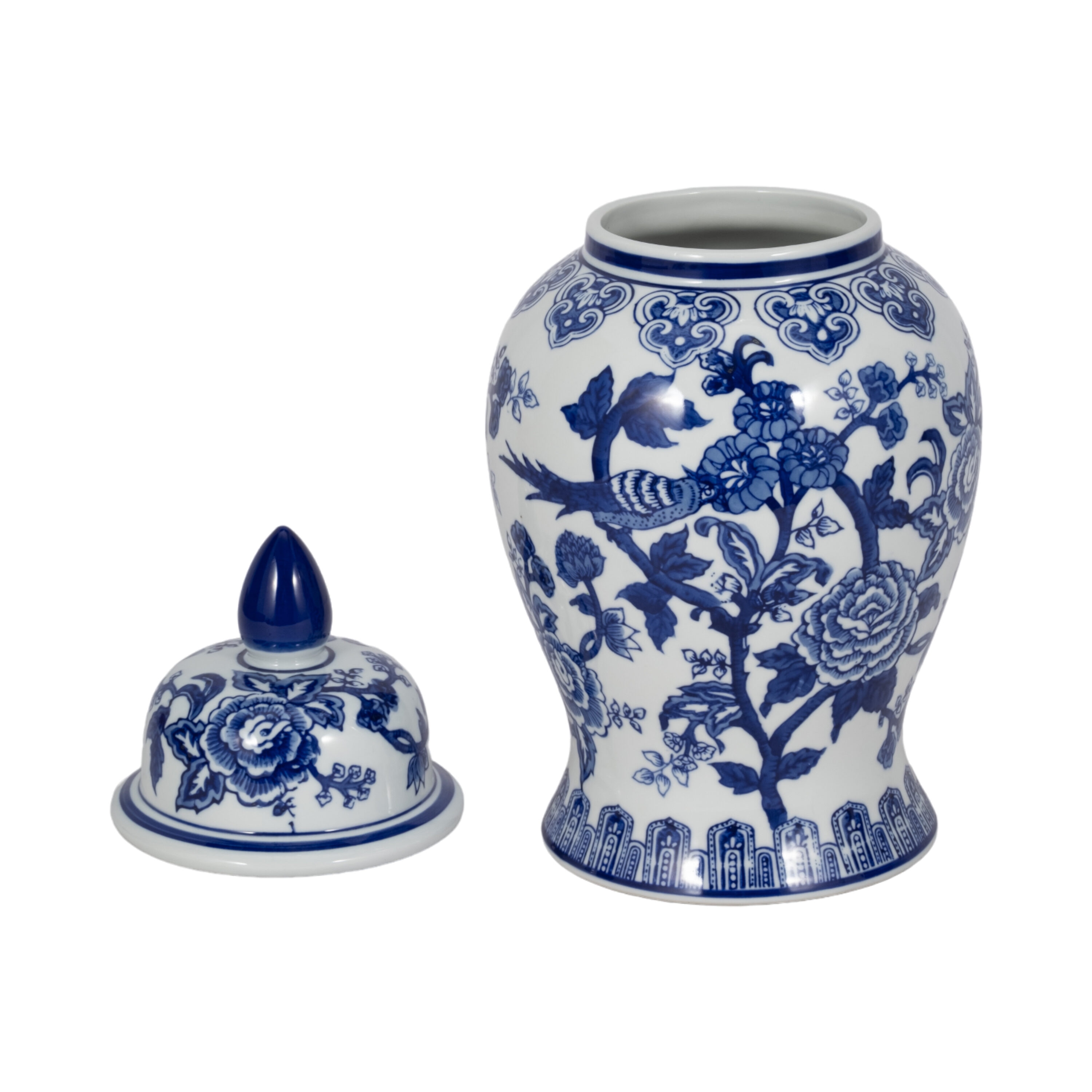 Sagebrook Home 15735-02 Decorative-Accessories - View #5