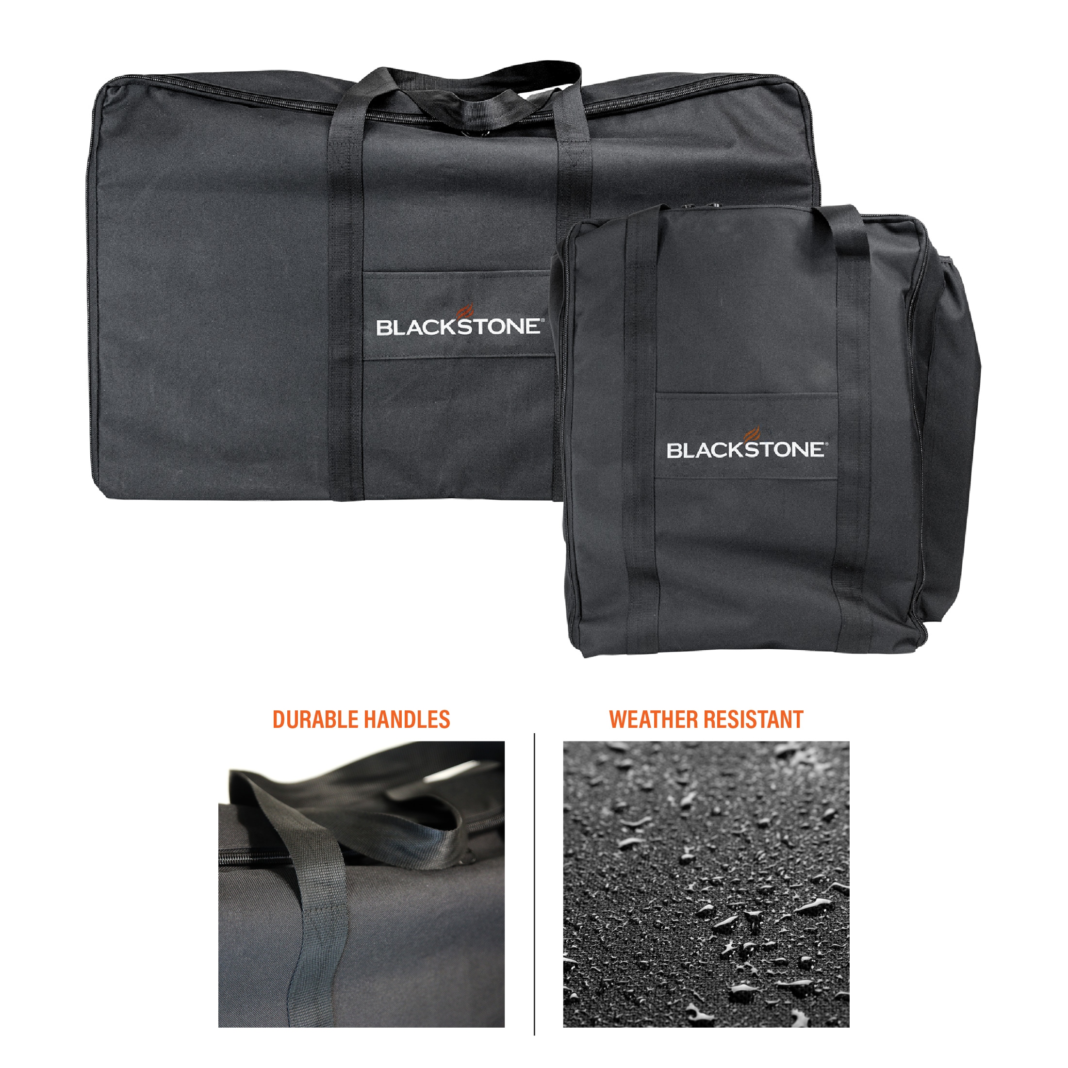 Blackstone 1730 Grill-Covers - View #4