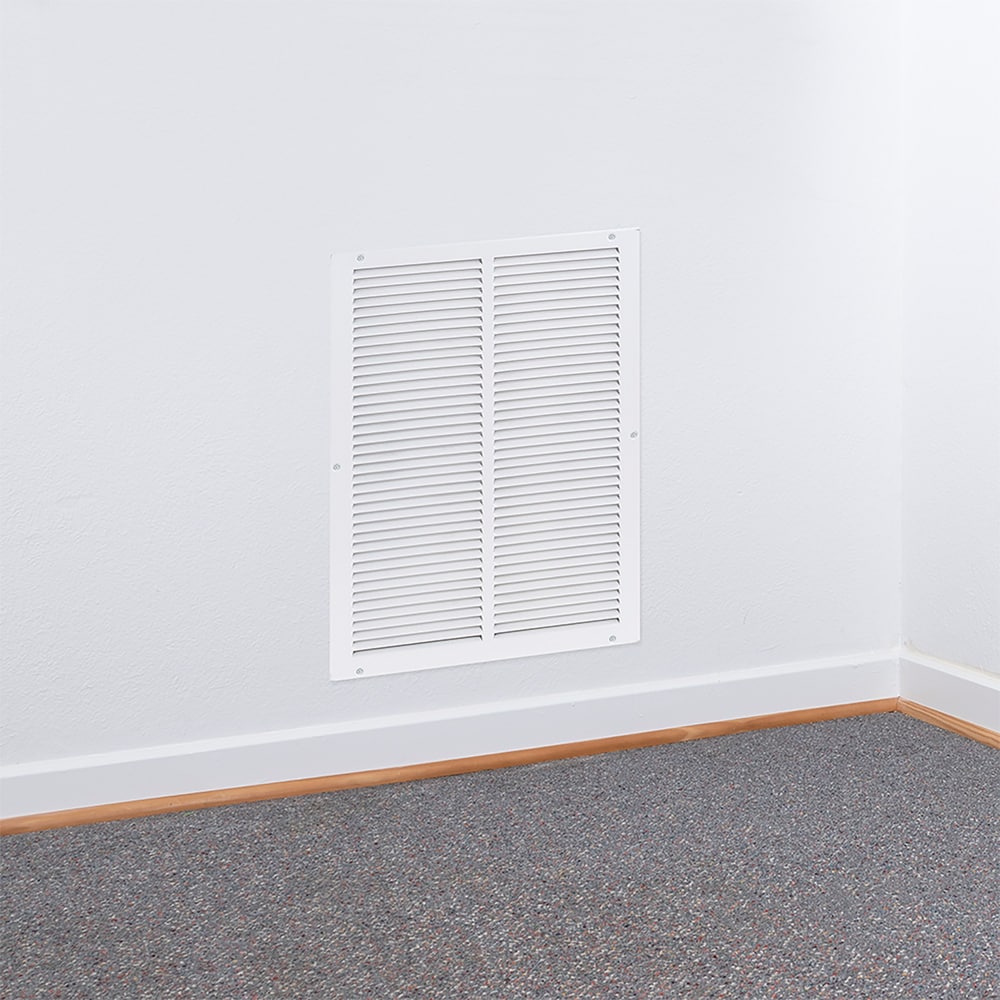 EZ-FLO 61665 grilles - View #3