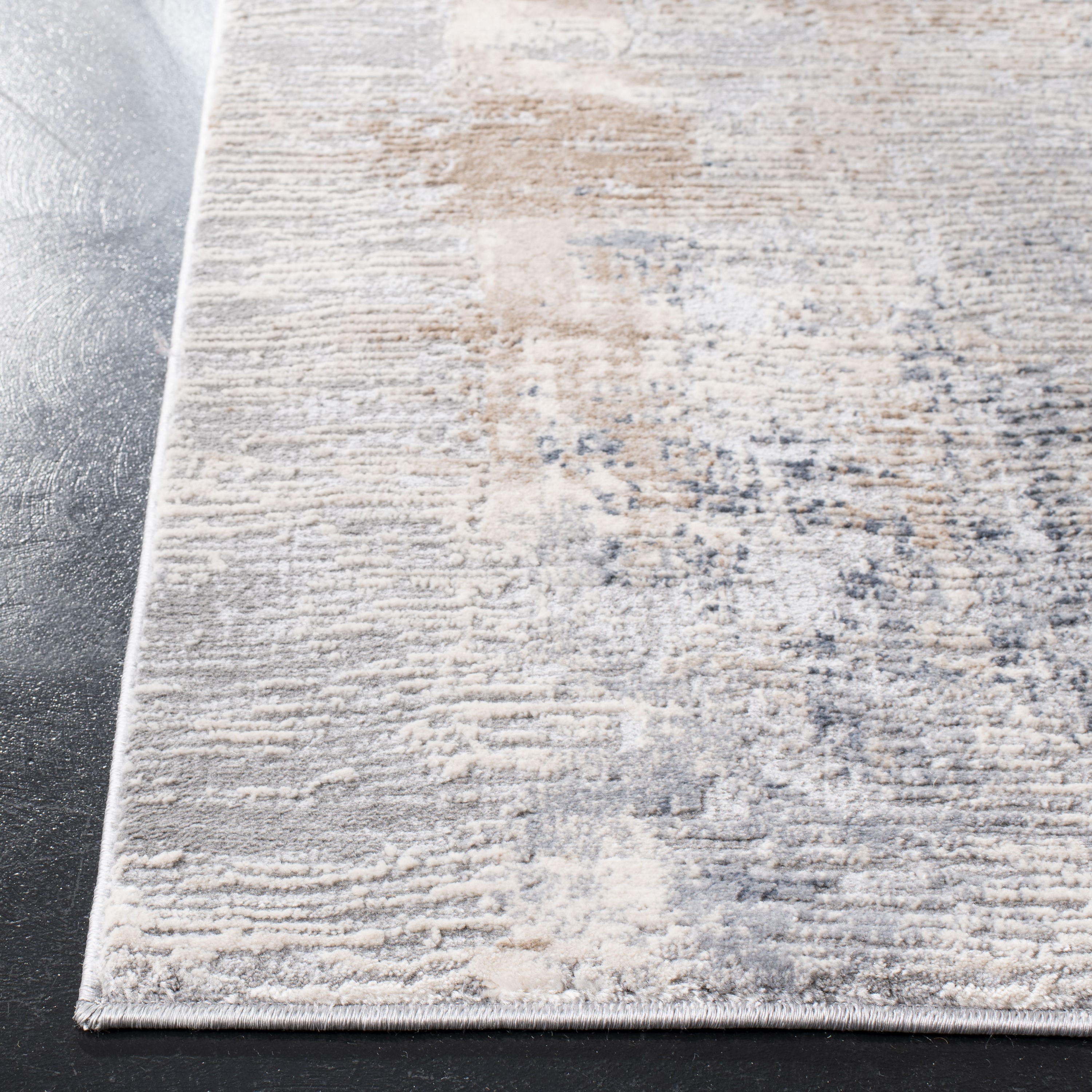 Safavieh INV431A-5 rugs - View #4