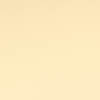 Bamboo / Grey