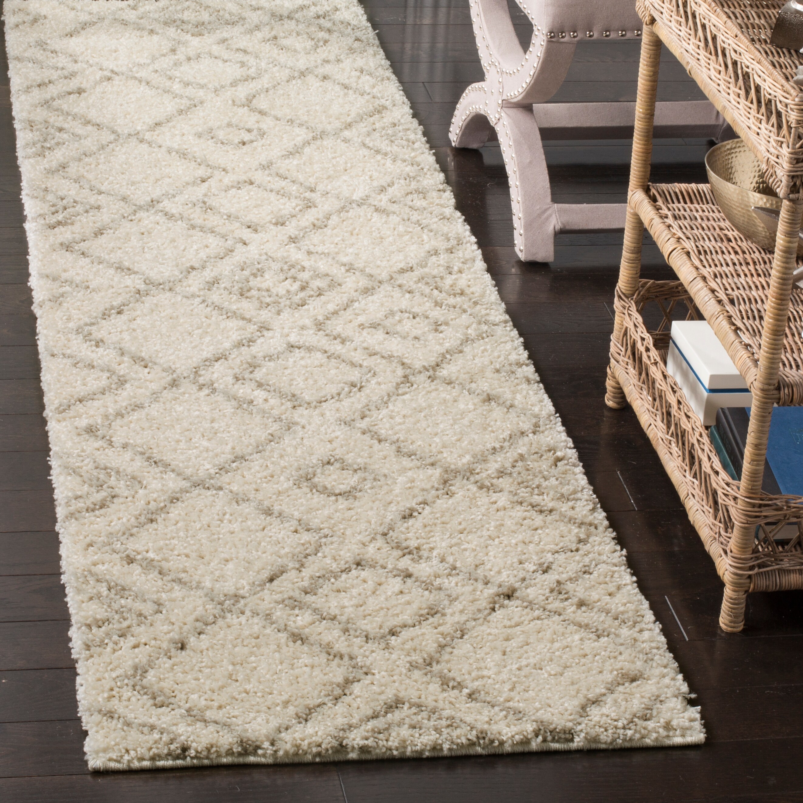 Safavieh ASG744A-214 rugs - View #2