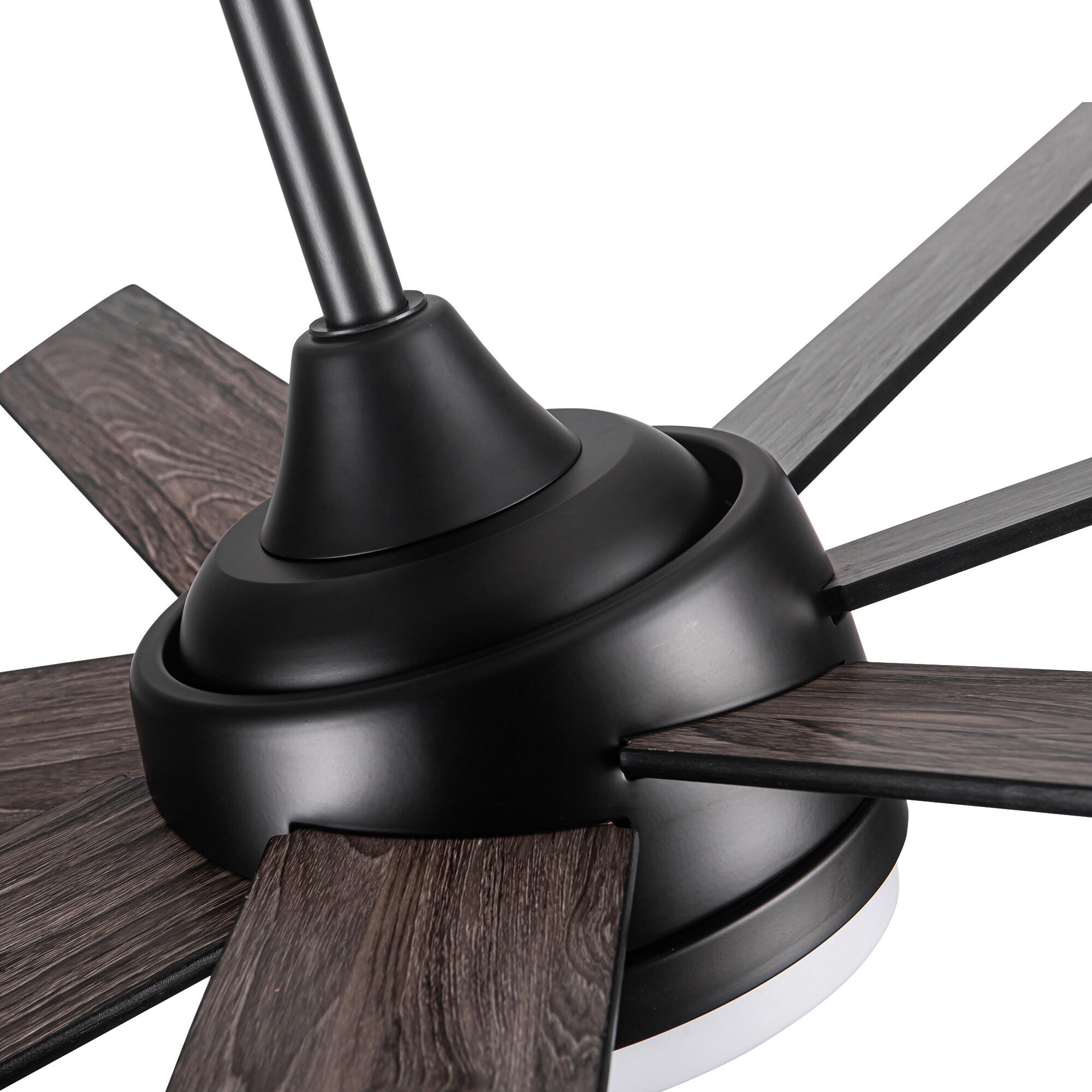 WELLFOR SYMBE-39944 Ceiling-Fans - View #14