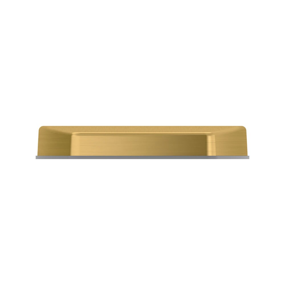 American Standard 7353101P.GN0 Lavatory-Faucets - View #3