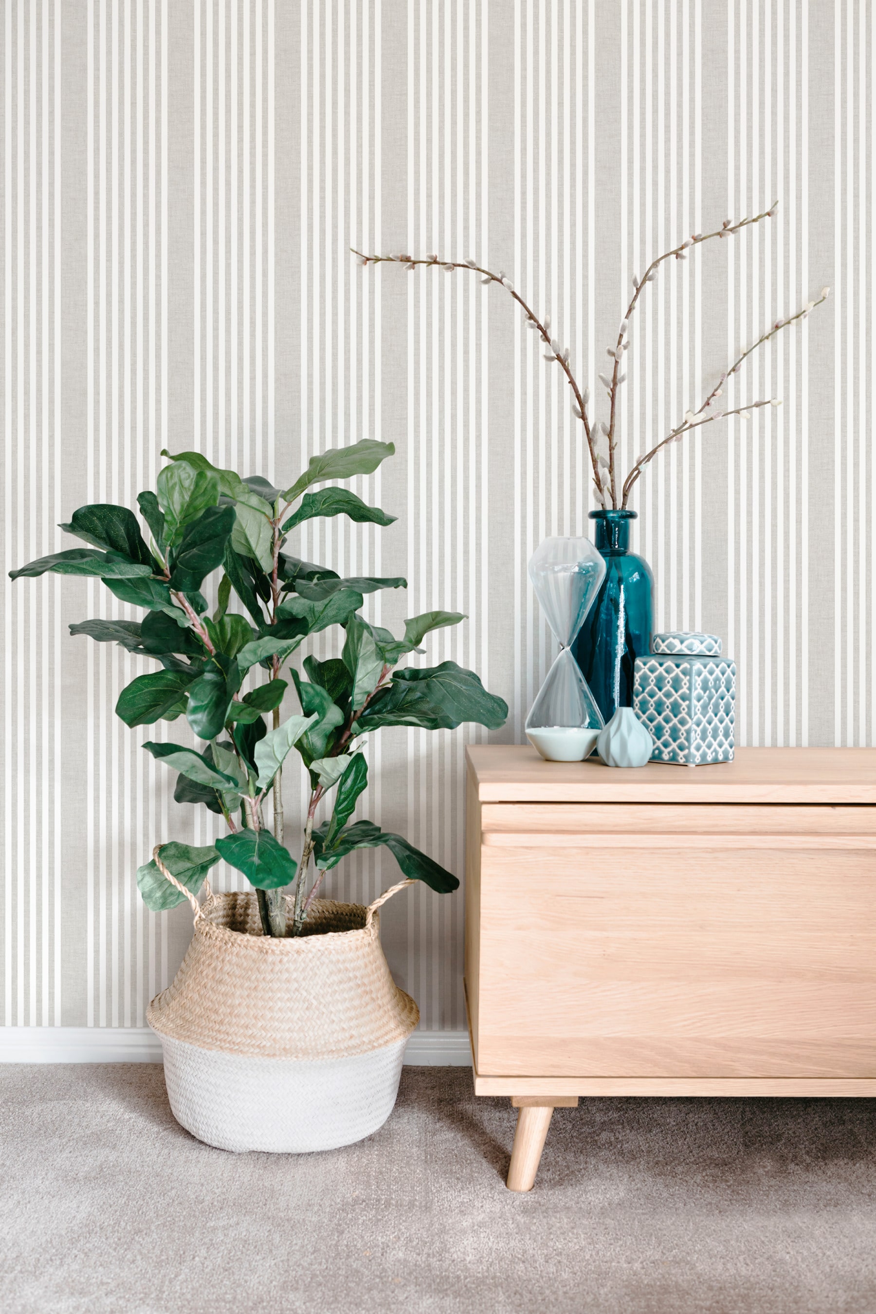 York Wallcoverings SR1582 wallpaper - View #2