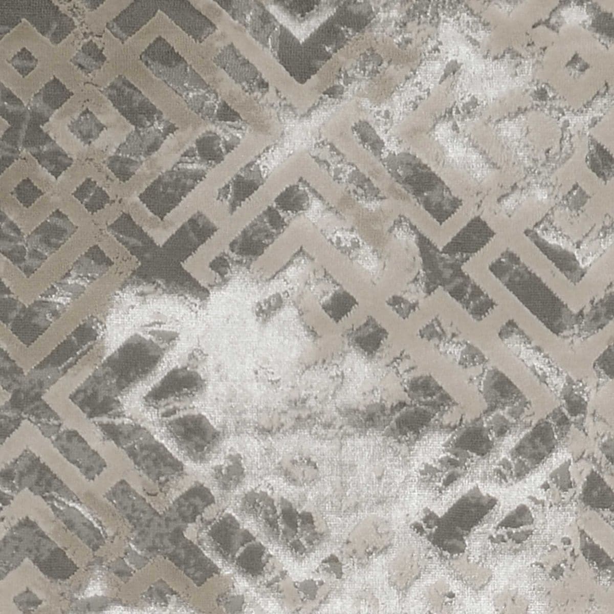 HomeRoots 349970 rugs - View #2